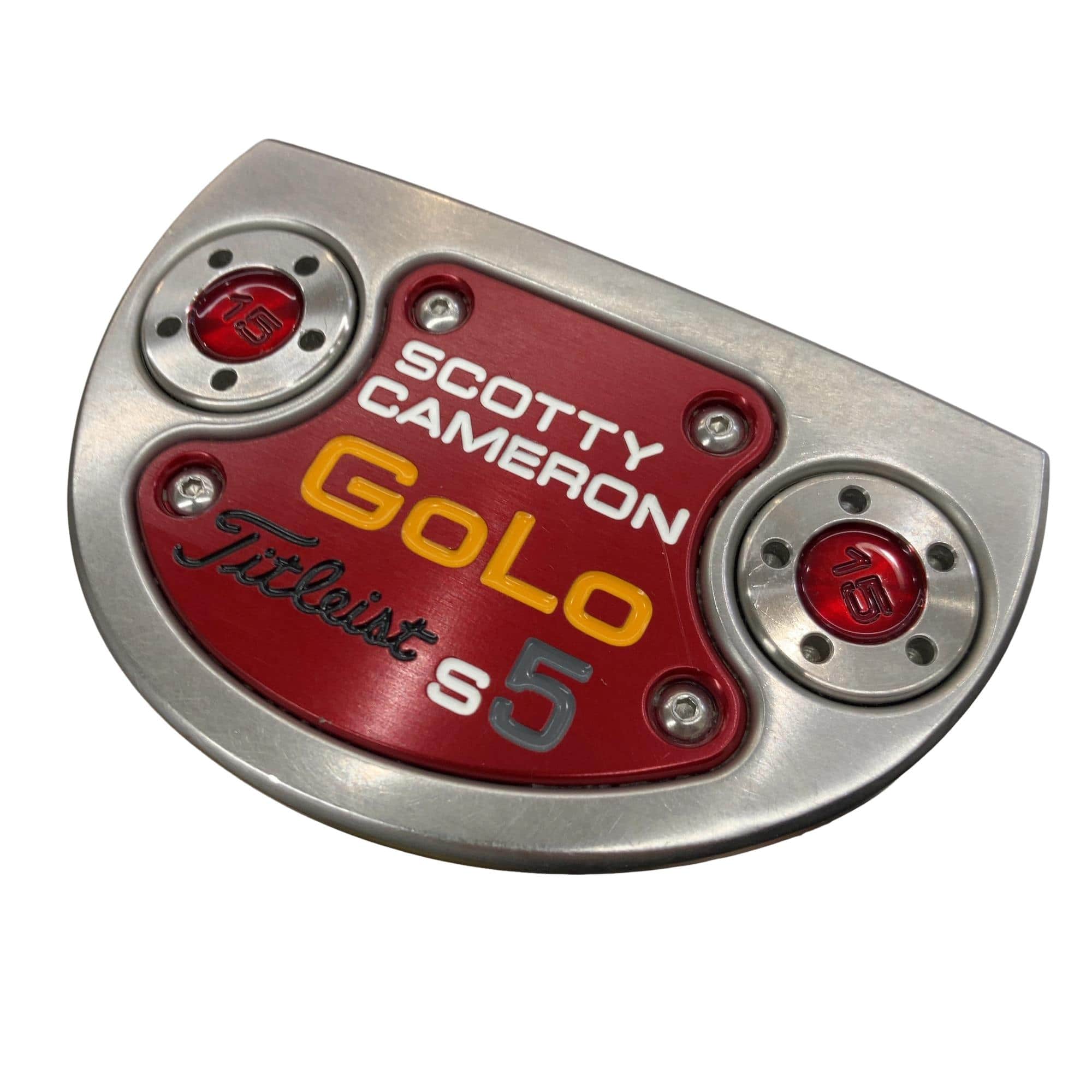 �r�b�n�s�s�x�@�b�`�l�d�q�n�m�@�f���k���@�r�@�T�@�R�S�C���`