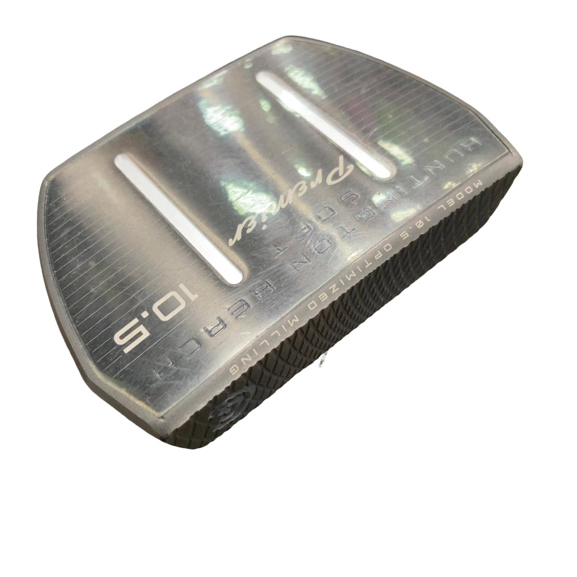 �b�����������������@�g�t�m�s�h�m�f�s�n�m�@�a�d�`�b�g�@�r�n�e�s�@�o�������������@�P�O�D�T�b�@�R�S�C���`