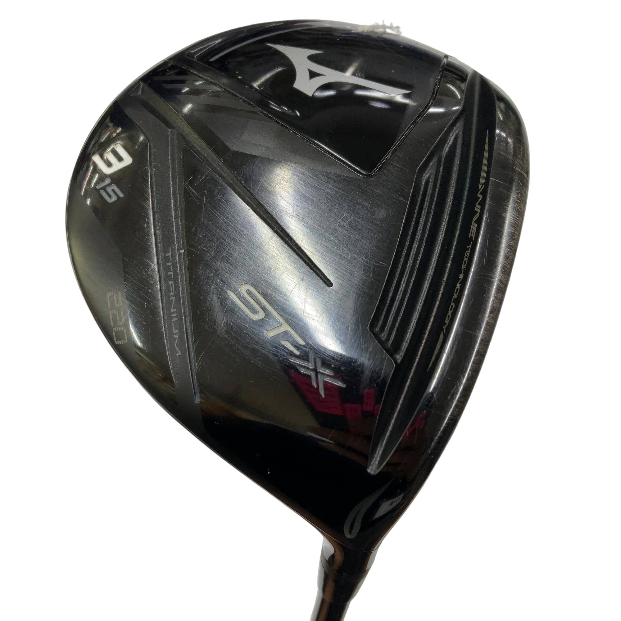 �l�����������@�r�s�|�w�@�Q�Q�O�@�R�v�i�s���j