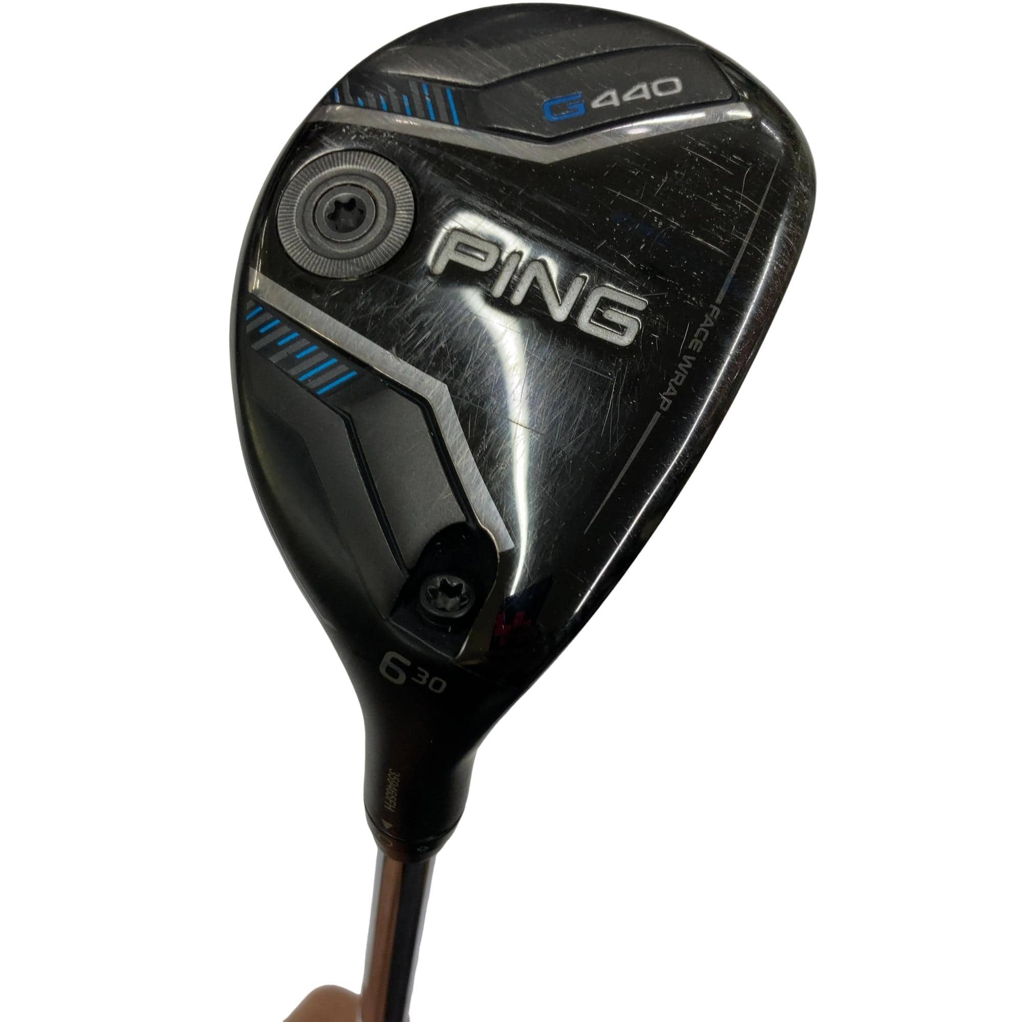 �f�S�S�O�@�t�U