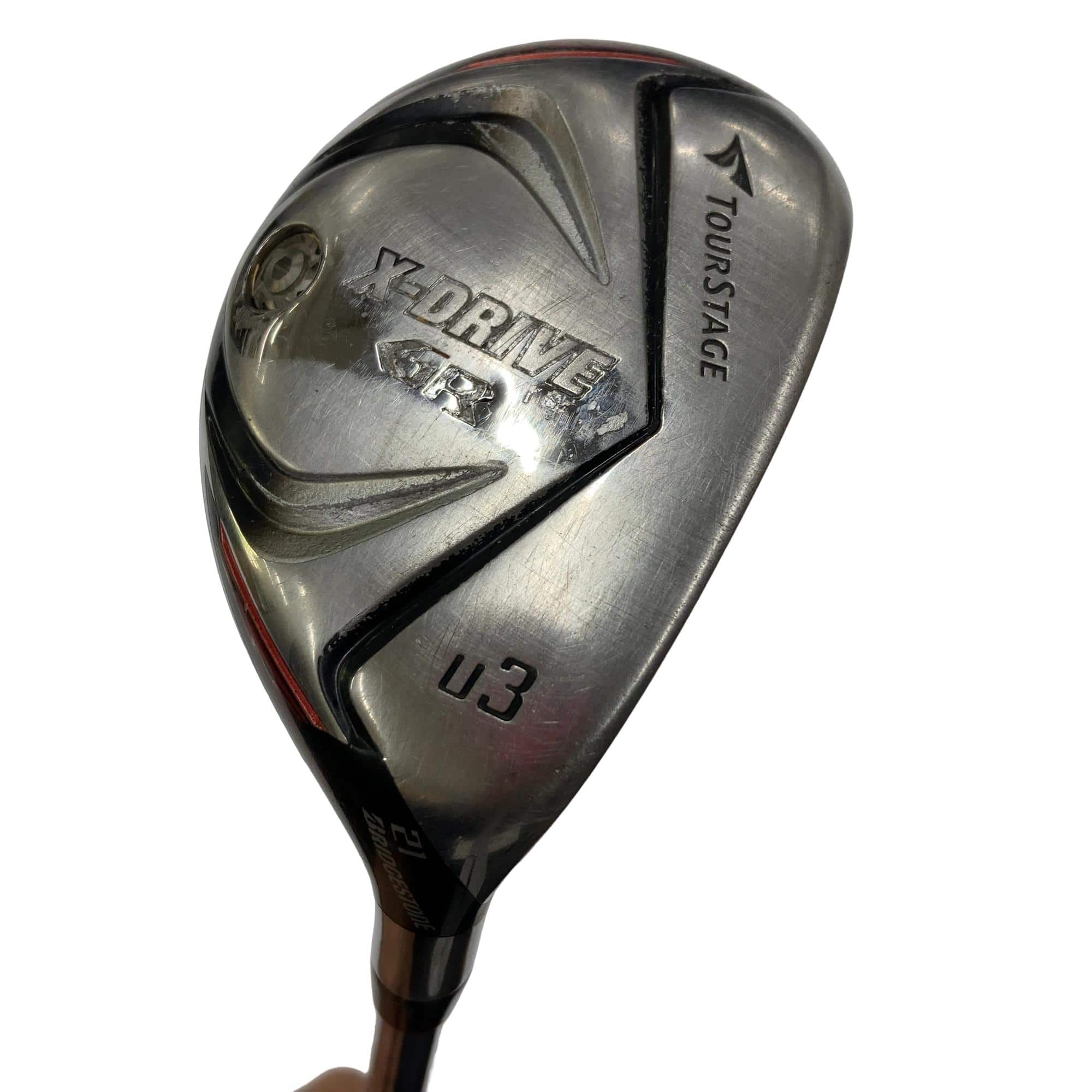 �s�n�t�q�r�s�`�f�d�@�w�|�c�q�h�u�d�@�f�q�i�Q�O�P�Q�j�@�t�R