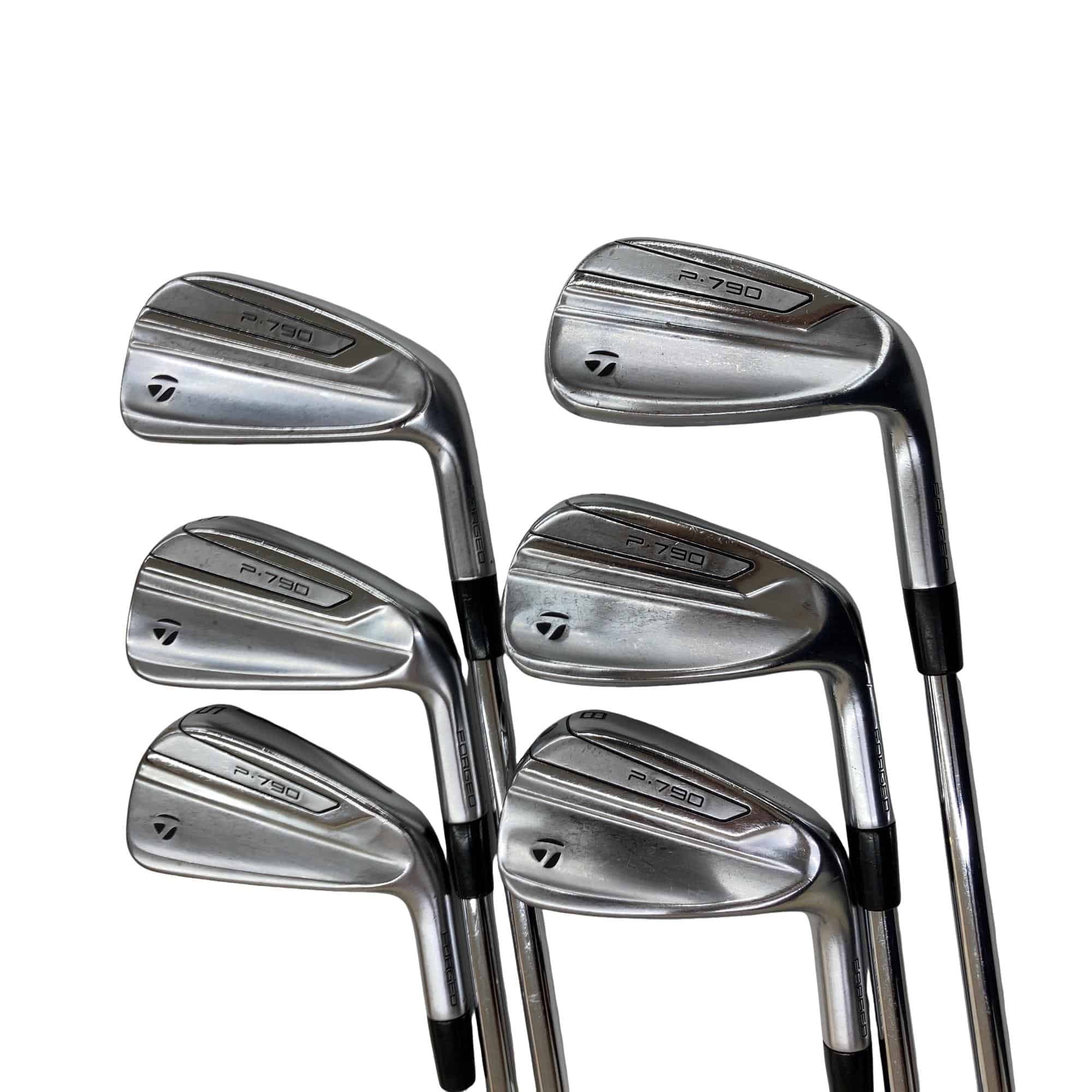 �s�����������@�l�������@�o�E�V�X�O�i�Q�O�P�X�j�@�U�r�i���{���F�U�{�Z�b�g�j