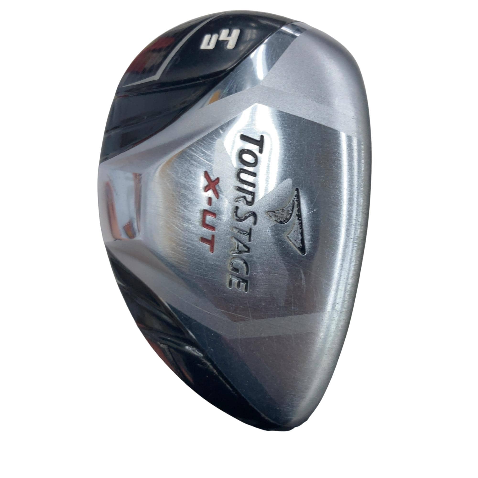 �s�n�t�q�r�s�`�f�d�@�w�|�t�s�i�Q�O�P�R�j�@�t�S