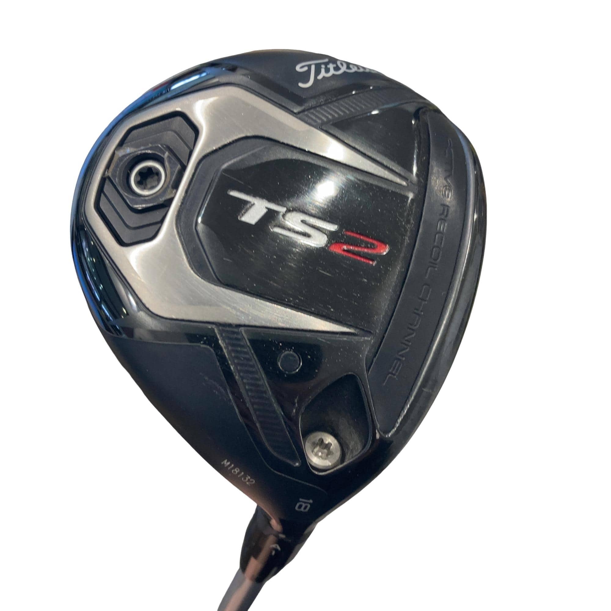 �s�r�Q�@�P�W°