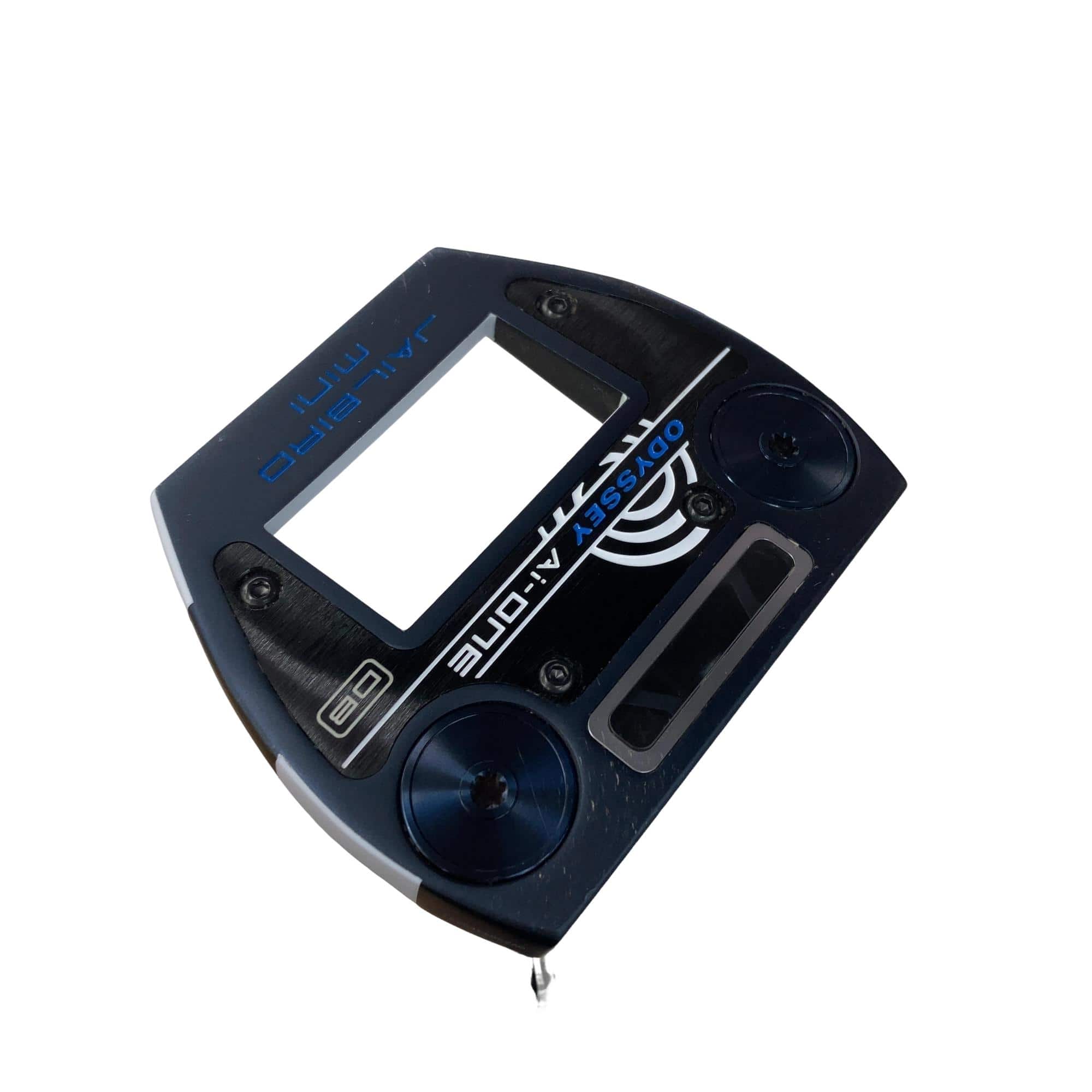 �`���|�n�m�d�@�i�`�h�k�a�h�q�c�@�l�h�m�h�@�c�a�@�R�S�C���`