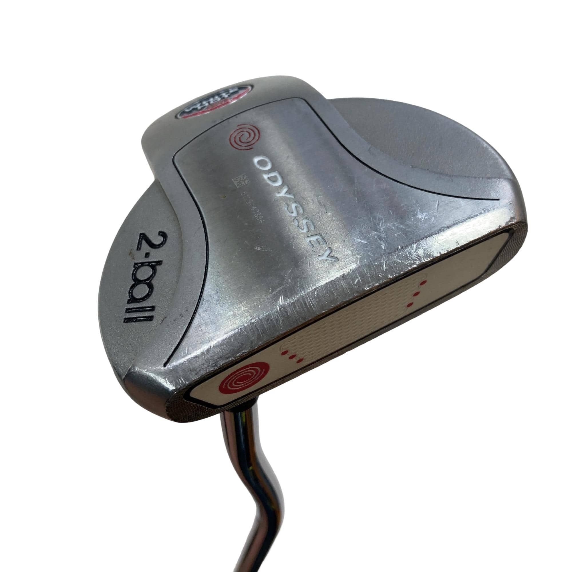 �v�g�h�s�d�@�g�n�s�@�w�f�@�Q�E���������@�R�S�C���`