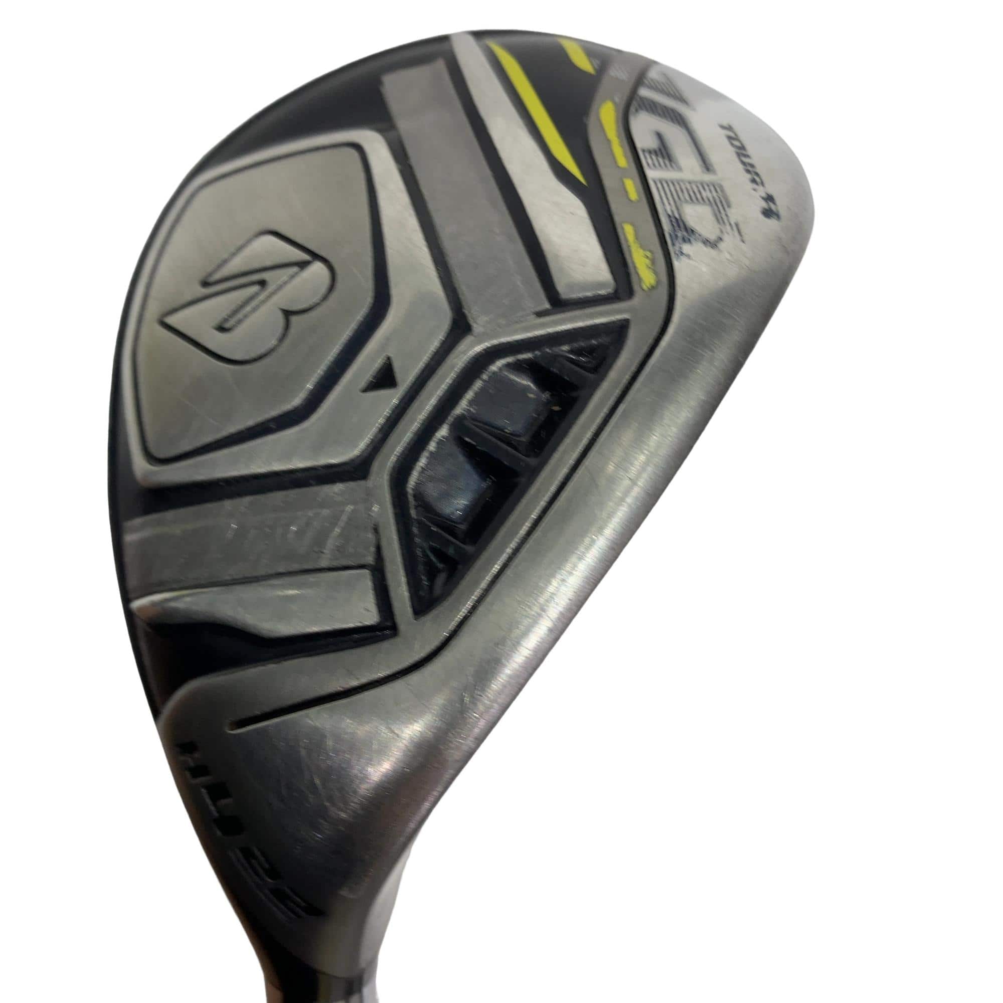 �s�n�t�q�@�a�@�i�f�q�i�Q�O�P�X�j�@�t�S