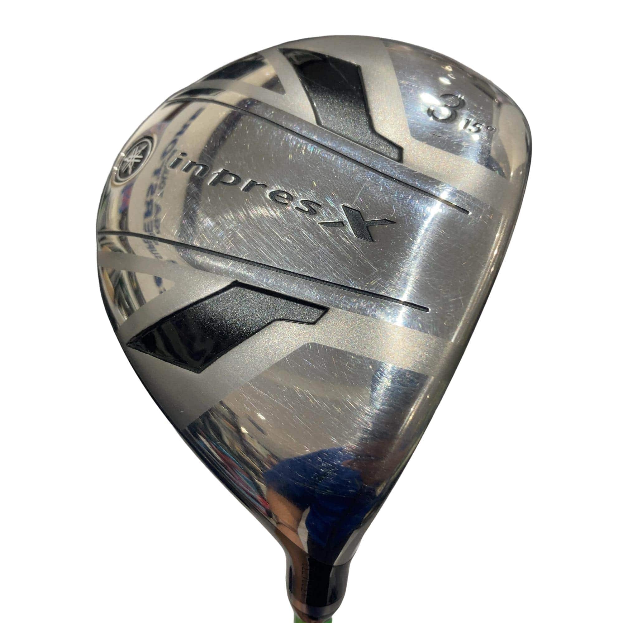 �������������@�w�i�Q�O�P�R�j�@�R�v