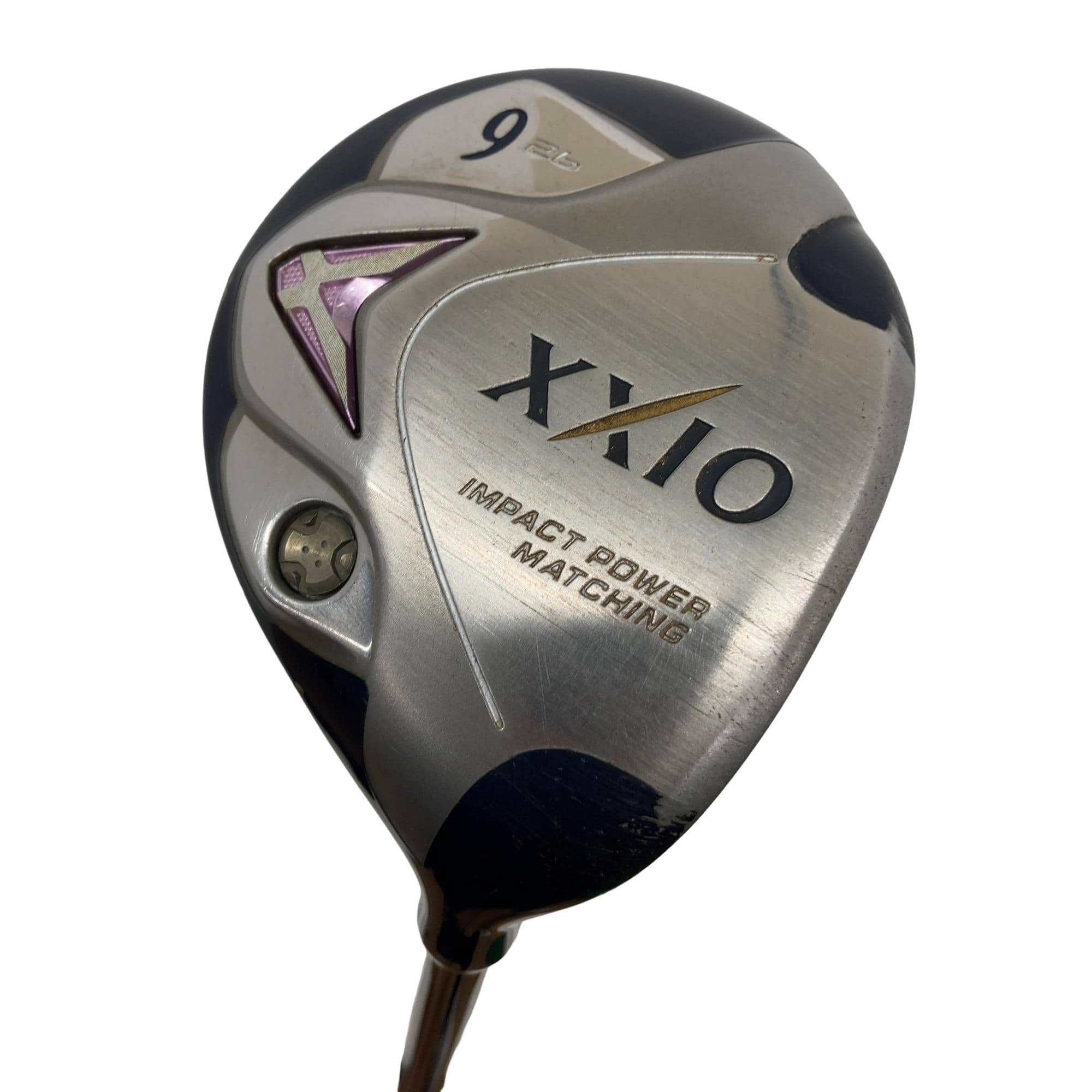 �w�w�h�n�i�Q�O�P�O�j�@�X�v�@���f�B�[�X�@�i�s���N�j