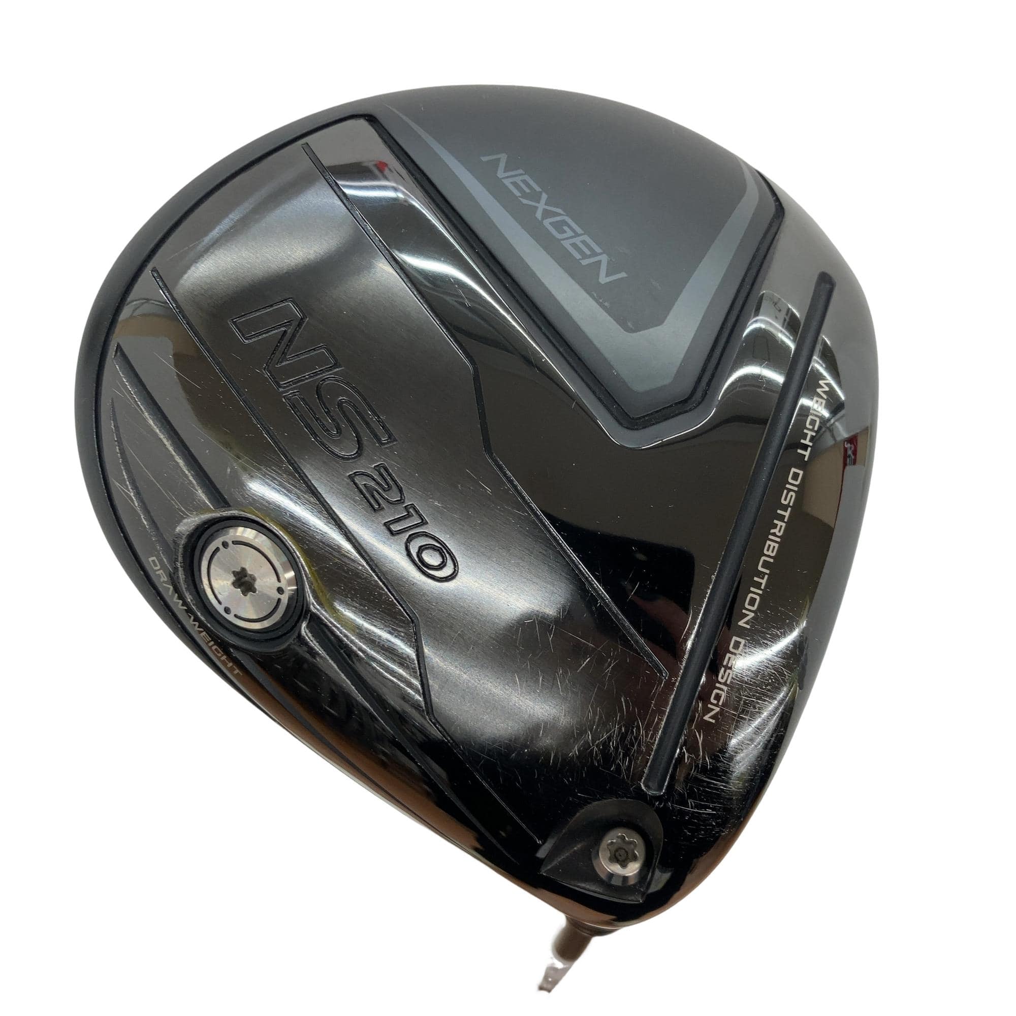 �m�d�w�f�d�m�@�m�r�Q�P�O�@�a�k�`�b�j�@�k�h�l�h�s�d�c�@�P�O�D�T°