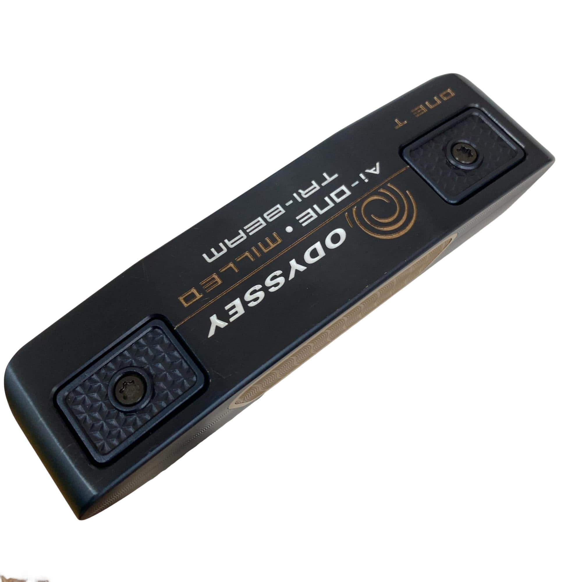 �`���|�n�m�d�E�l�h�k�k�d�c�@�s�q�h�|�a�d�`�l�@�n�m�d�@�s�@�R�S�C���`