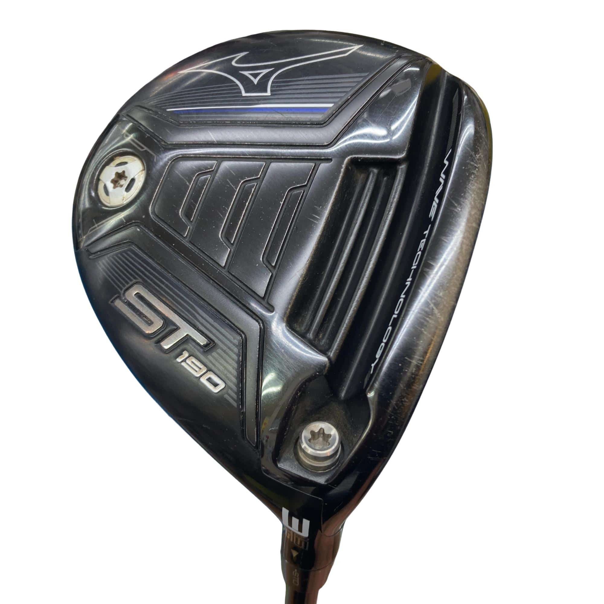 �l�����������@�r�s�P�X�O�@�R�v�@�t�r�`