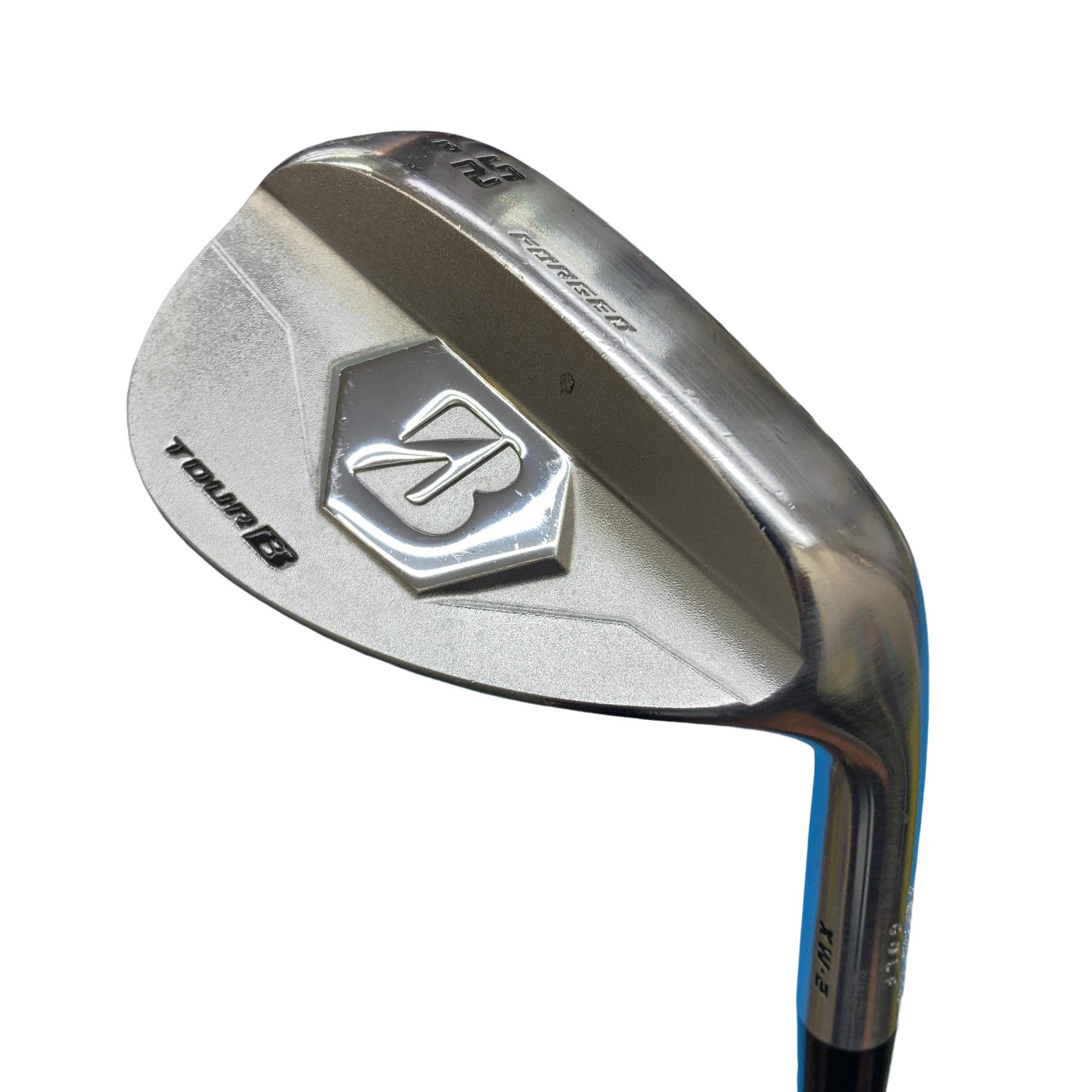 �s�n�t�q�@�a�@�w�v�|�Q�i�V���o�[�j�@�T�Q°�^�O�W°