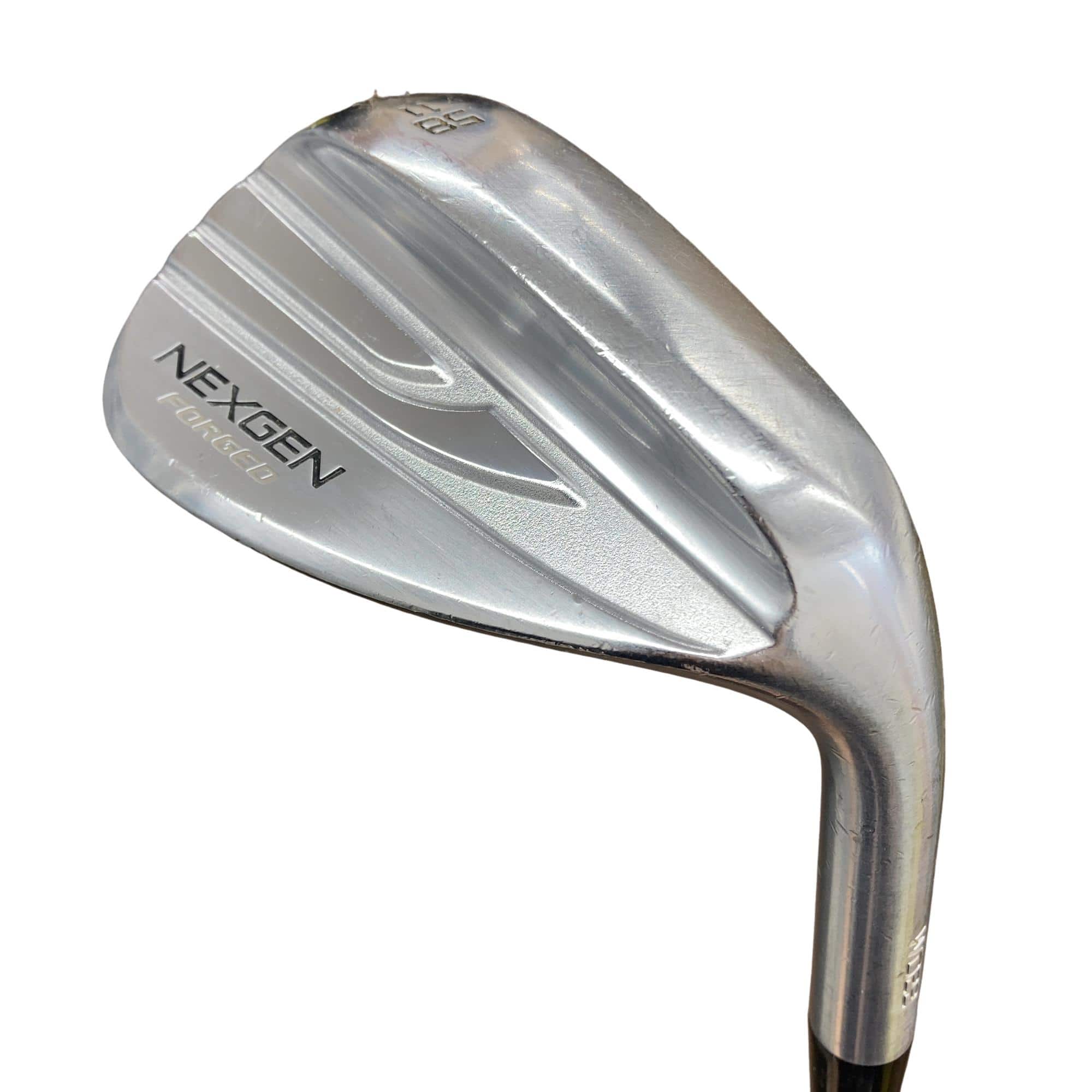 �m�d�w�f�d�m�@�e�n�q�f�d�c�@�v�d�c�f�d�i�Q�O�Q�Q�j�@�T�W°�^�P�P°