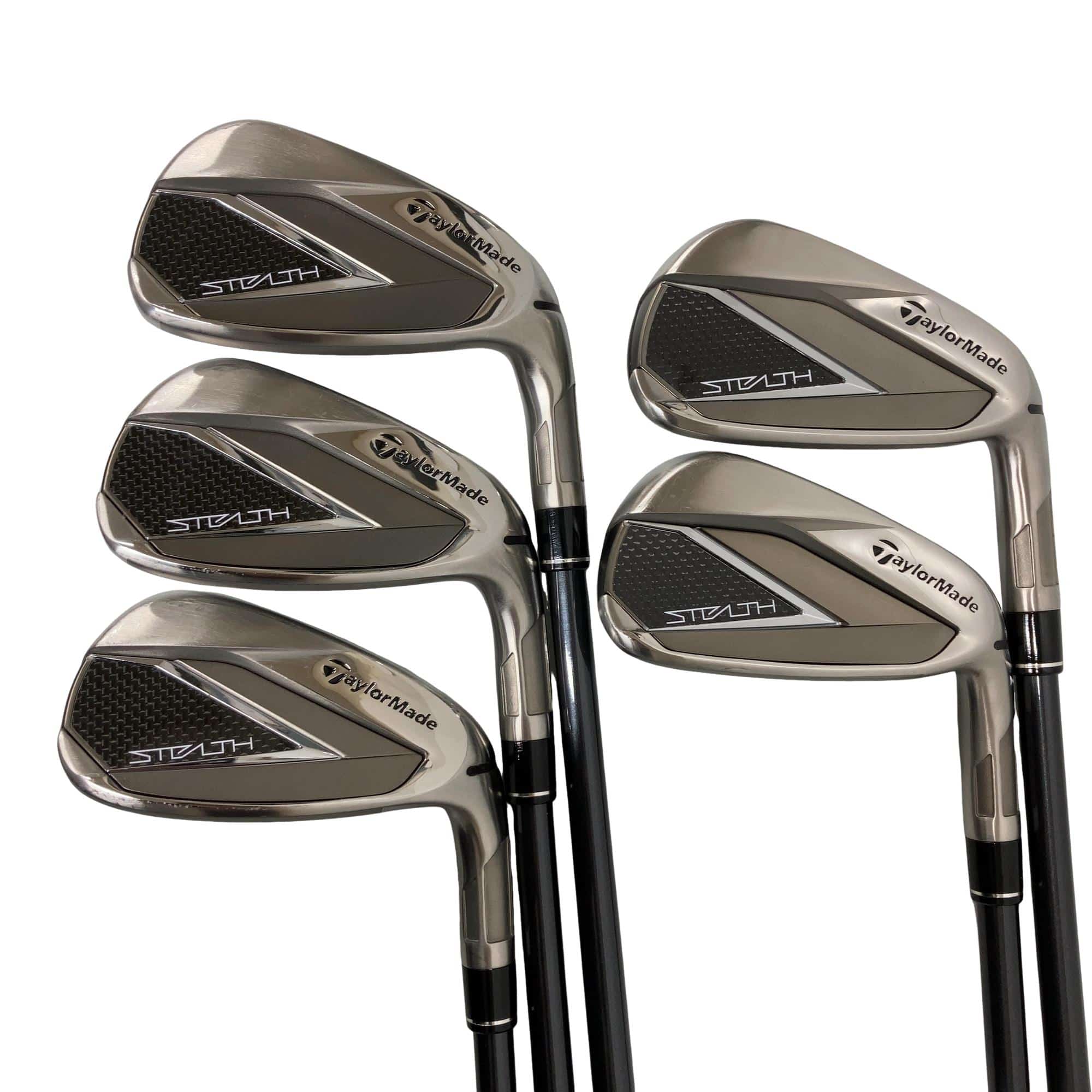 �r�s�d�`�k�s�g�@�@�T�r�i���{���F�T�{�Z�b�g�j