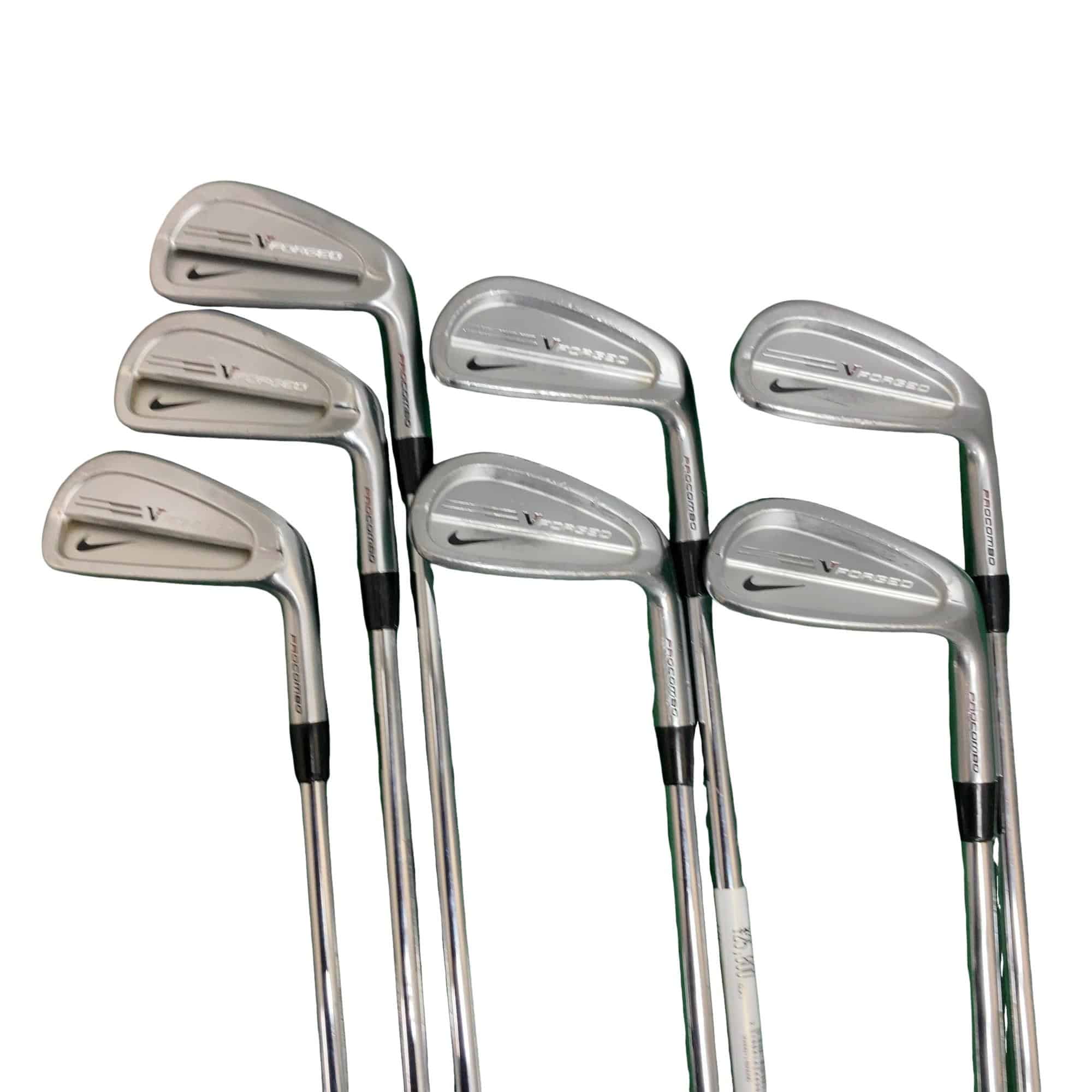 �u�h�b�s�n�q�x�@�q�d�c�@�e�n�q�f�d�c�@�o�q�n�@�b�n�l�a�n�@�V�r�i���{���F�V�{�Z�b�g�j