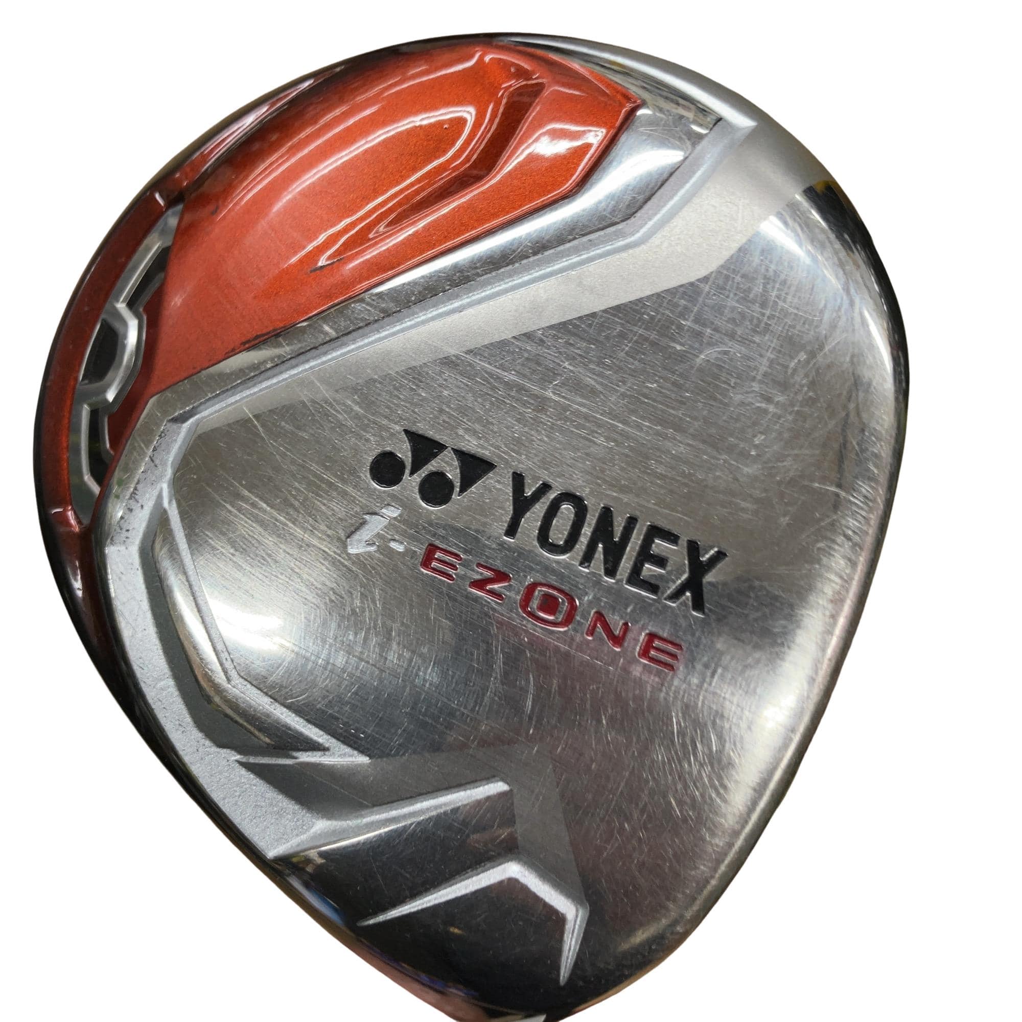 ���|�d�y�n�m�d�@�s�������@�s���@�R�v