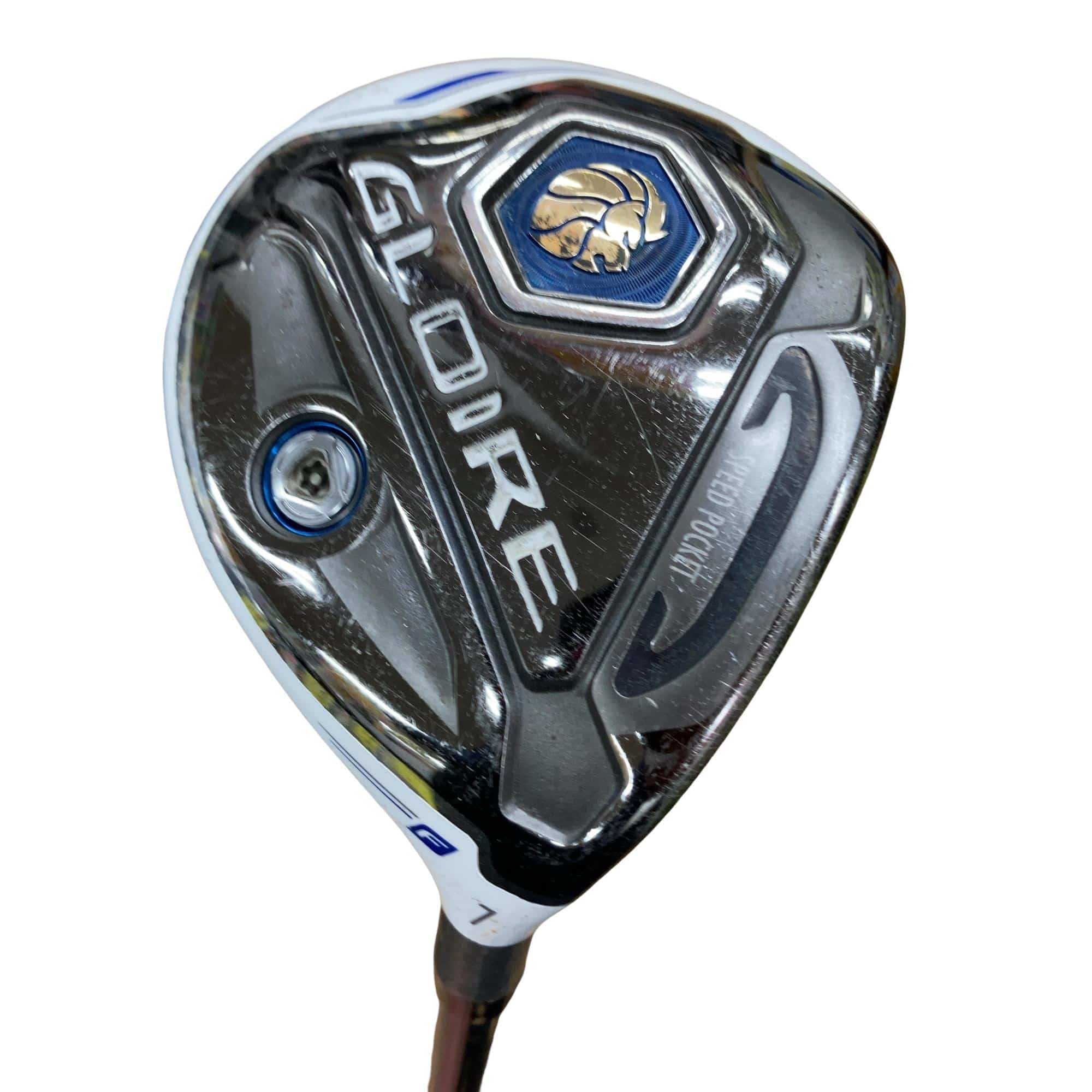 �f�k�n�h�q�d�@�V�v