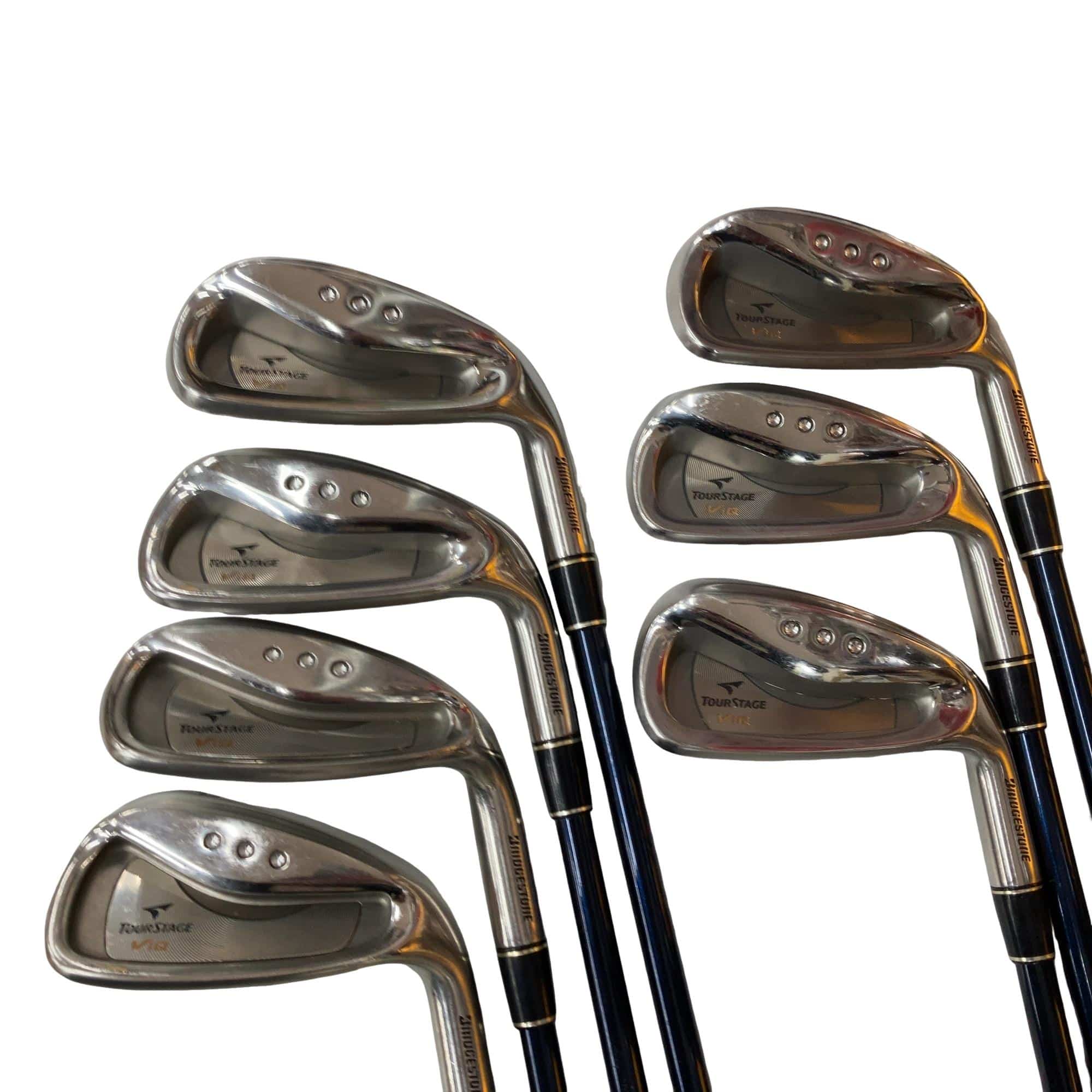 �s�n�t�q�r�s�`�f�d�@�u���p�@�@�W�r�i���{���F�W�{�Z�b�g�j