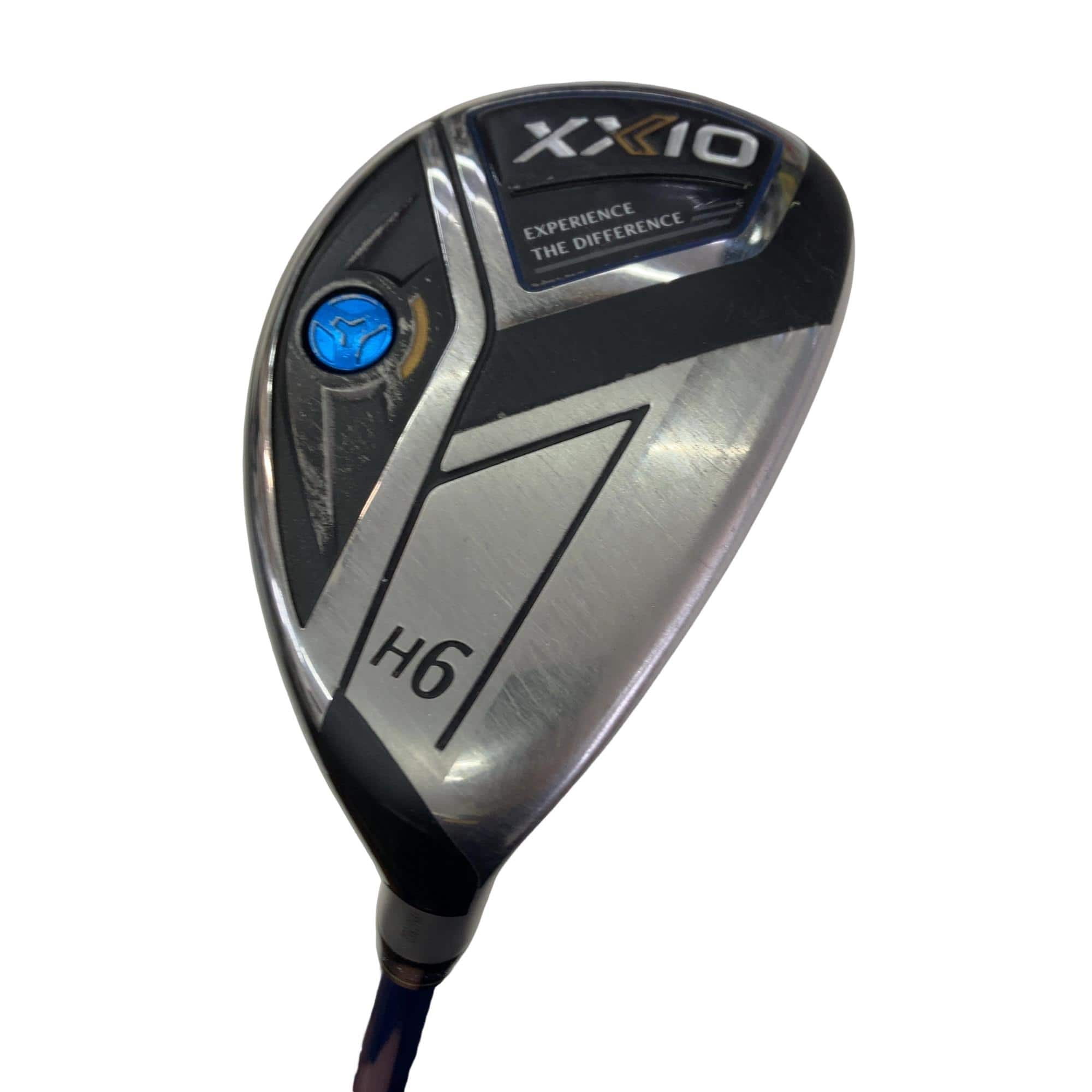 �w�w�h�n�i�Q�O�Q�O�j�@�g�U