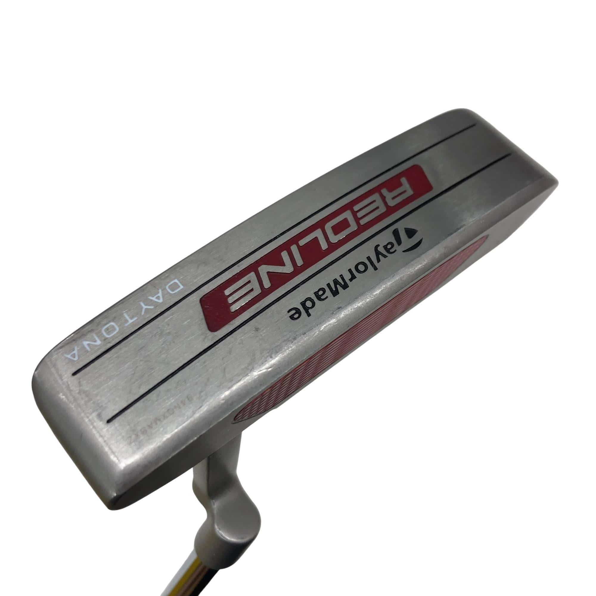 �q�d�c�k�h�m�d�@�c�`�x�s�n�m�`�@�R�S�C���`