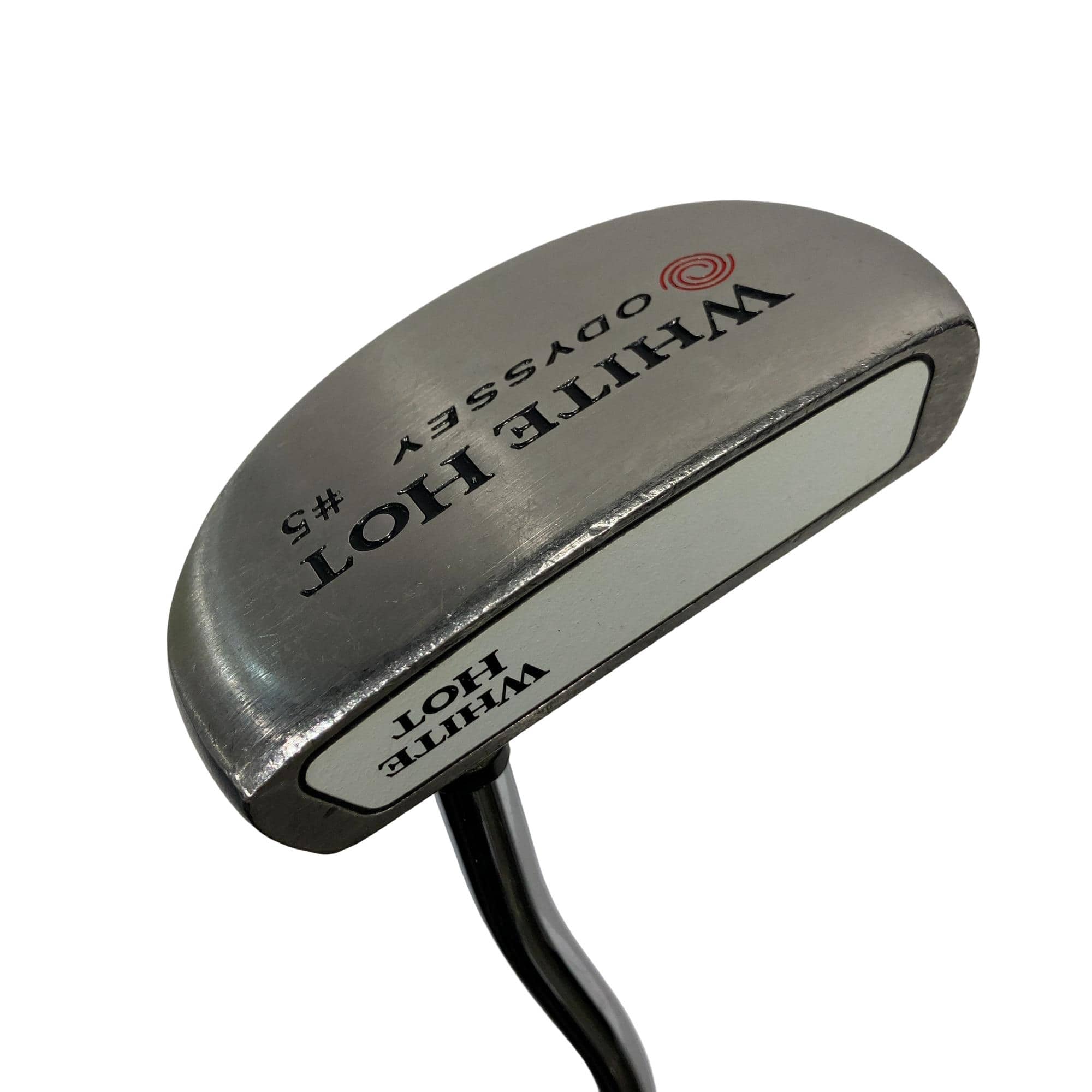 �v�g�h�s�d�@�g�n�s�@���T�@�R�S�C���`