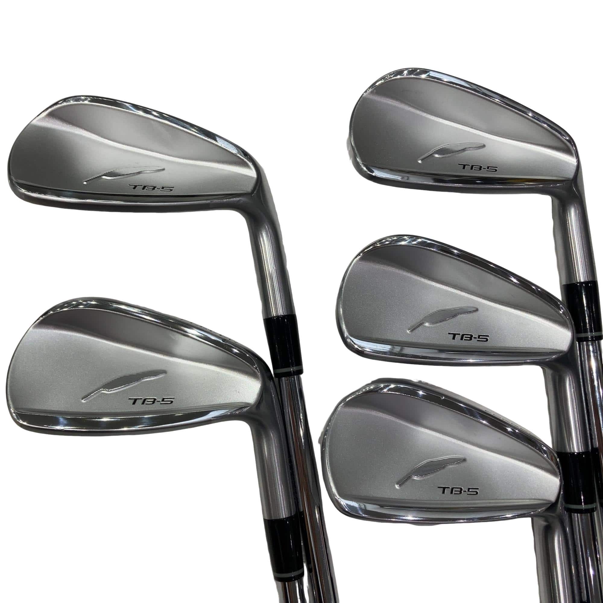 �s�a�|�T�@�e�n�q�f�d�c�@�T�r�i���{���F�T�{�Z�b�g�j