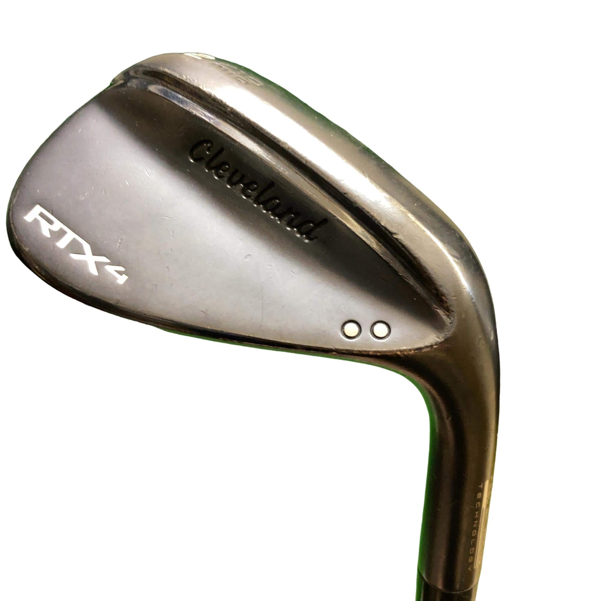 �b�����������������@�q�s�w�|�S�@�u���b�N�T�e���@�T�Q°�^�P�O°�@�l�h�c