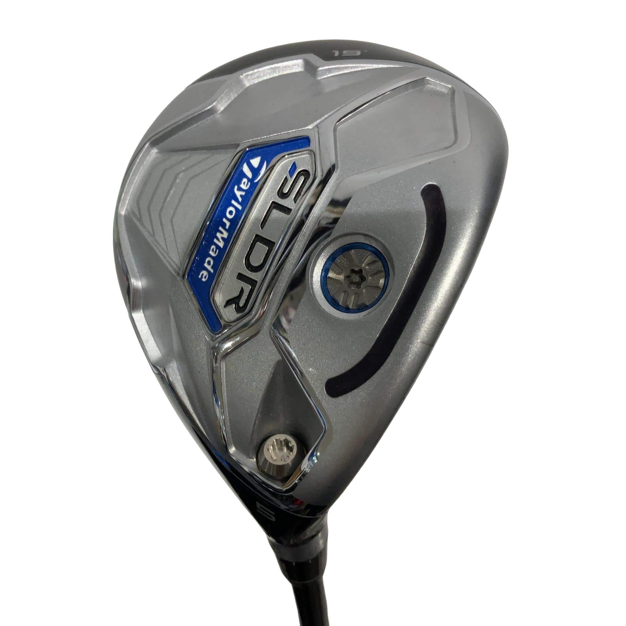 �r�k�c�q�@�T�v