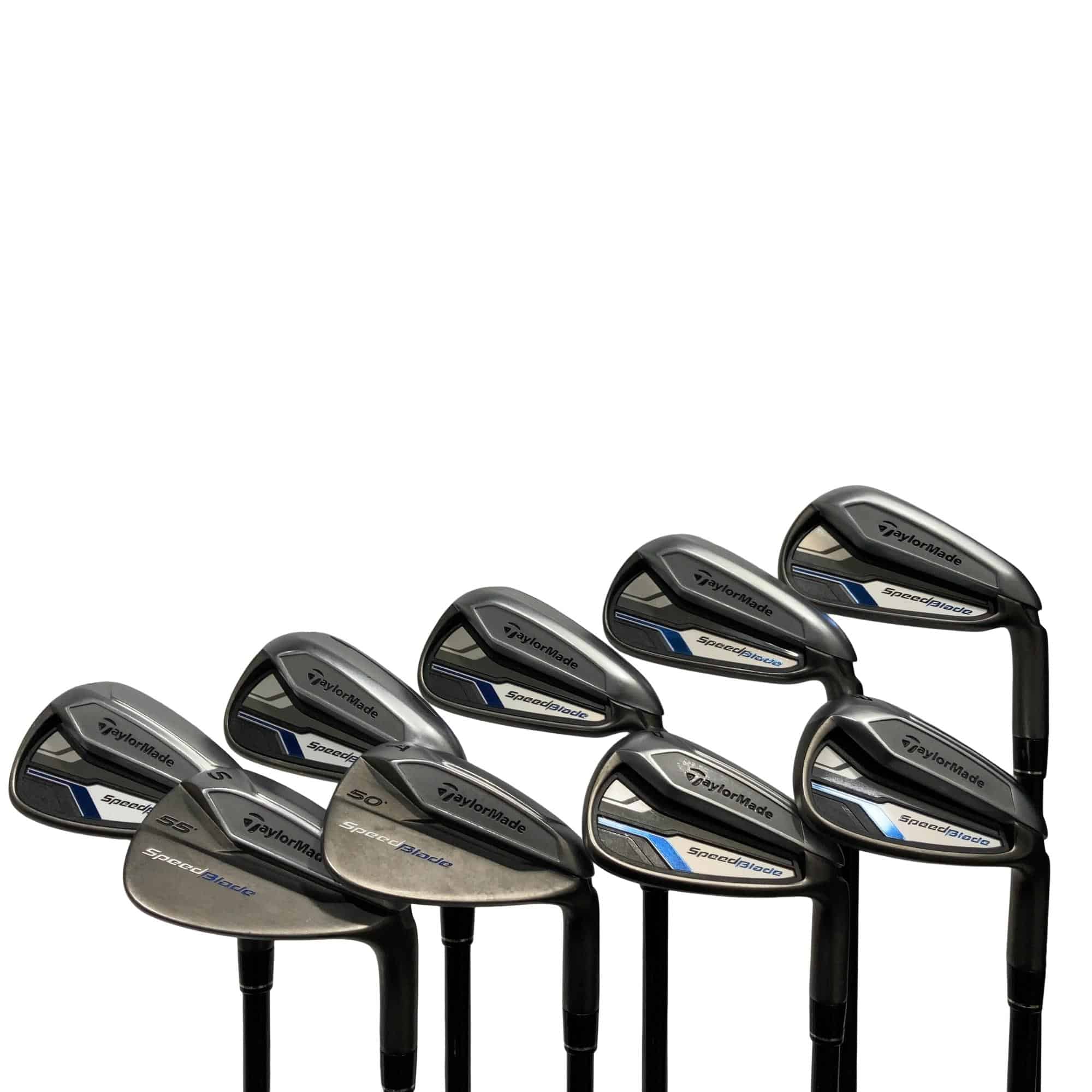 �r���������@�a���������@�@�X�r�i���{���F�X�{�Z�b�g�j