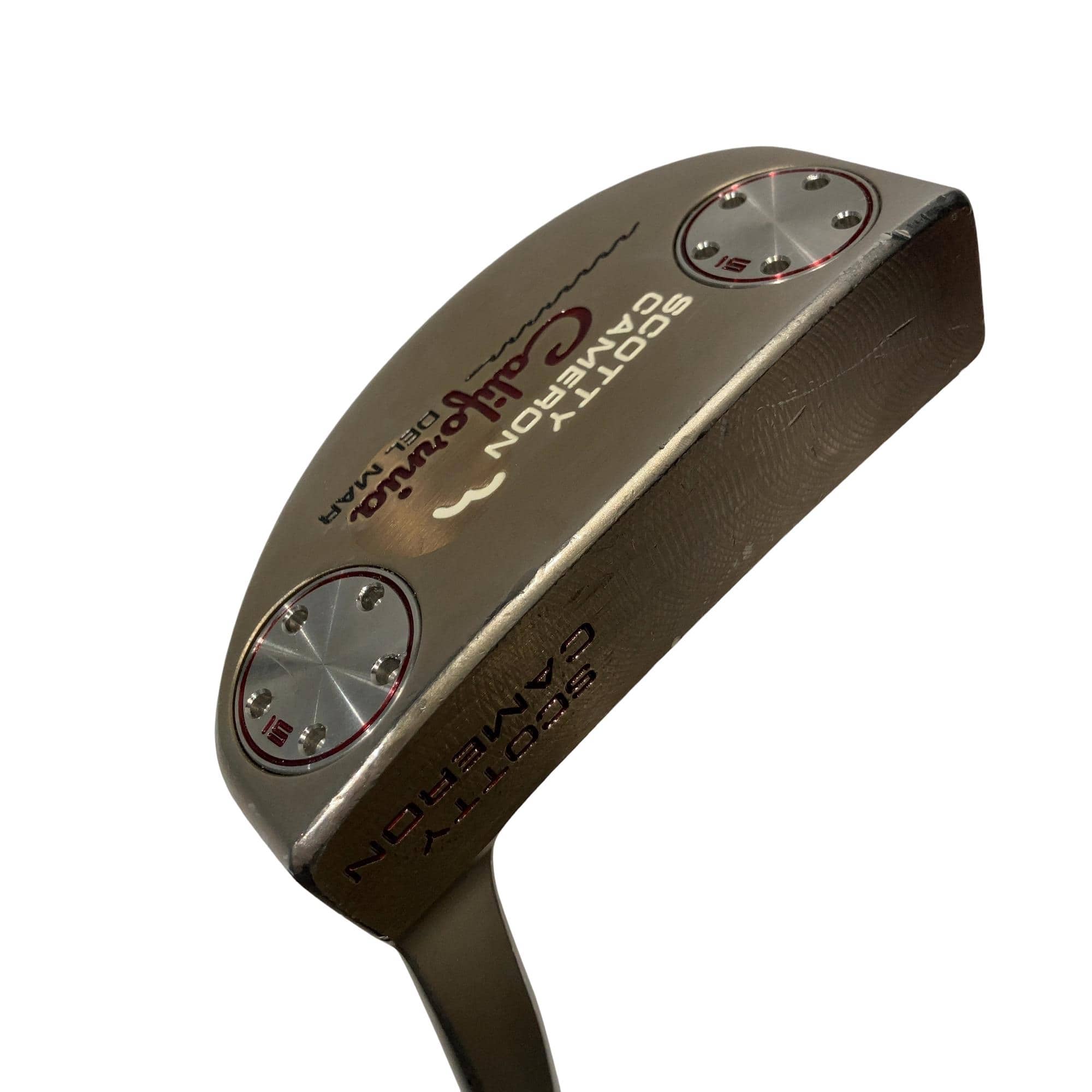 �r�b�n�s�s�x�@�b�`�l�d�q�n�m�@�b�������������������@�c�d�k�@�l�`�q�@�R�S�C���`�i�P�T���j