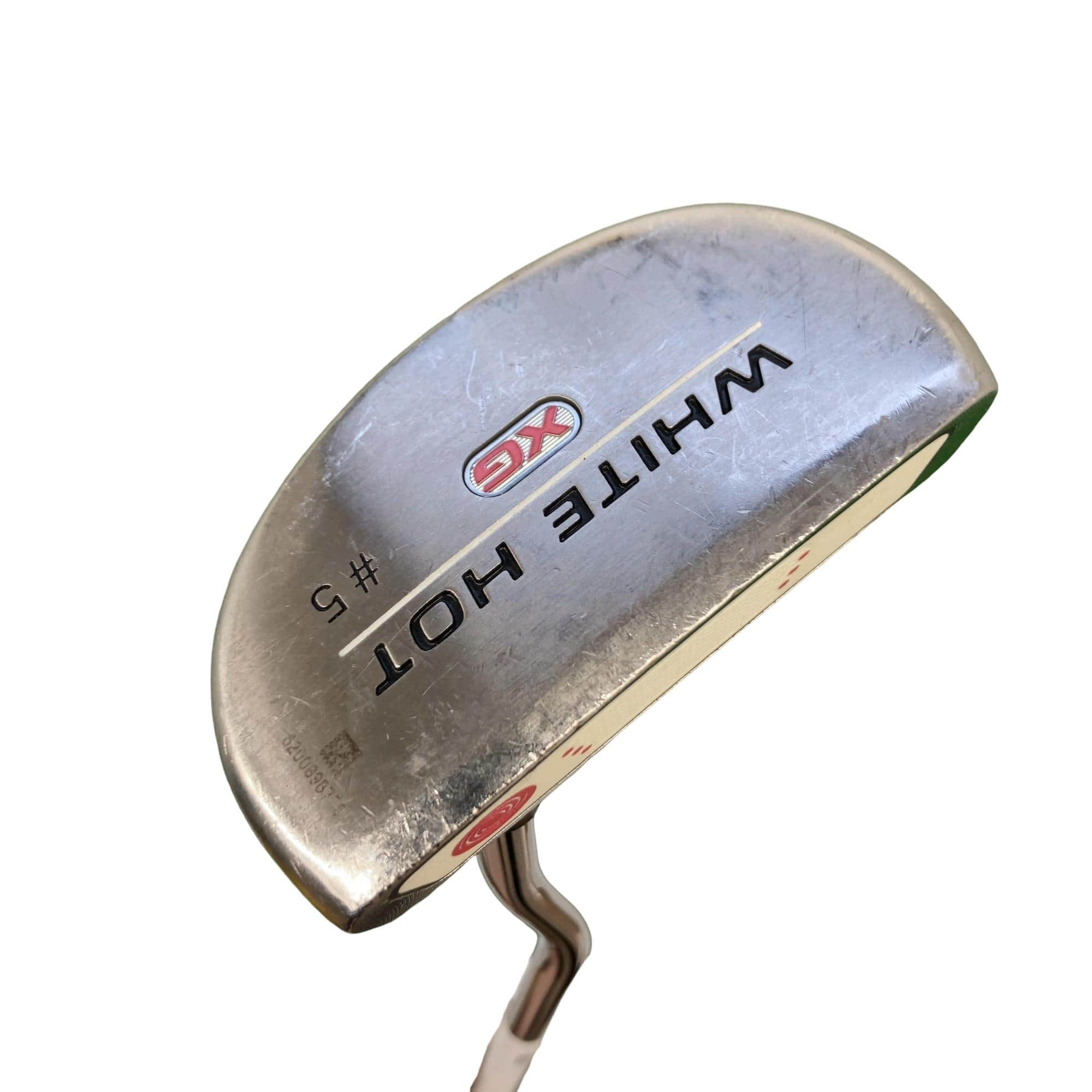 �v�g�h�s�d�@�g�n�s�@���T�@�R�S�C���`