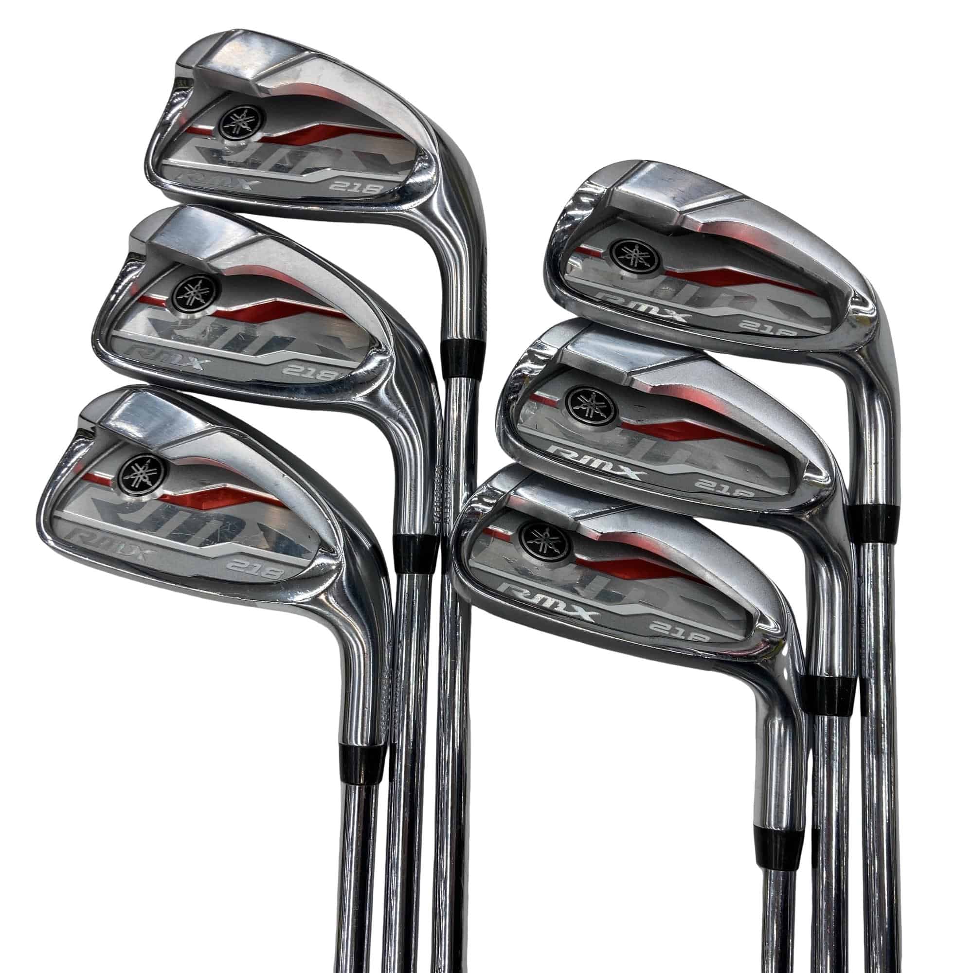 �q�l�w�@�Q�P�W�@�W�r�i���{���F�U�{�Z�b�g�j