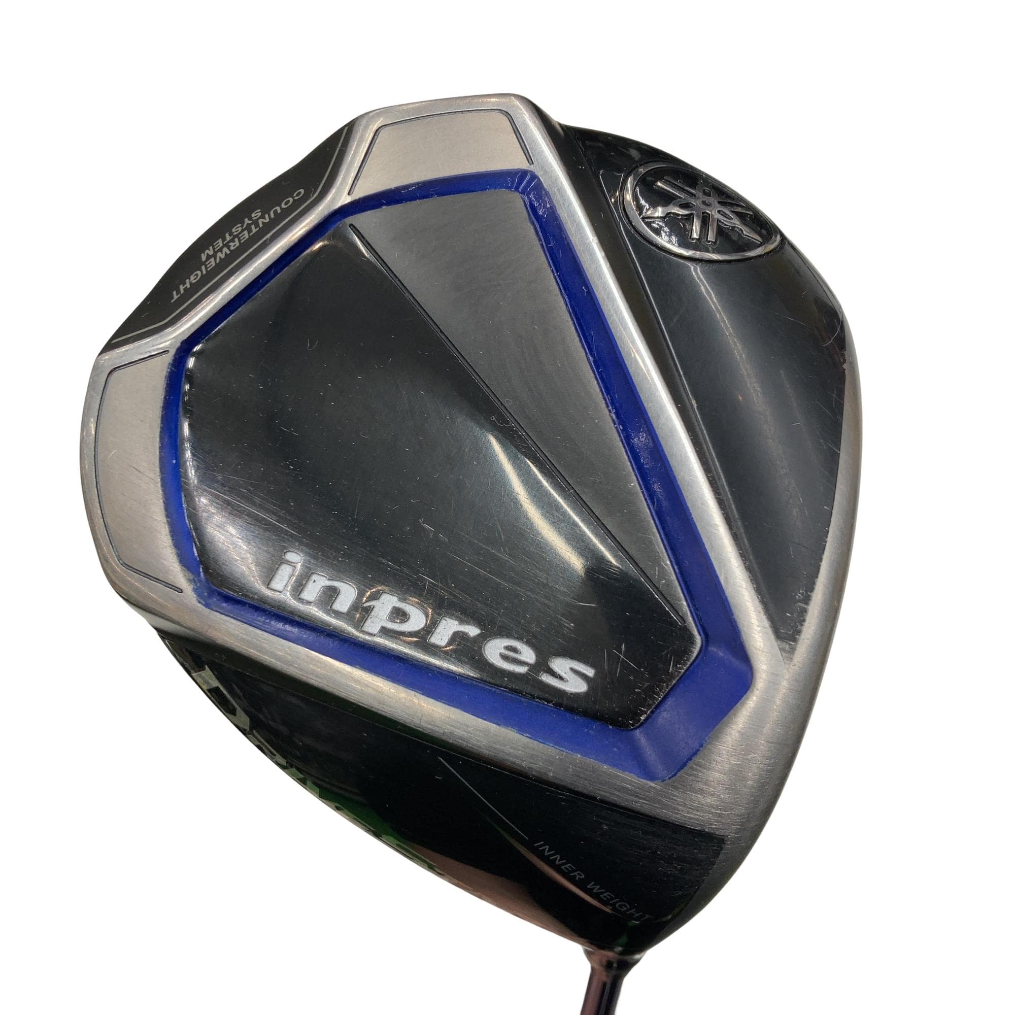 �������������@�c�q�h�u�d�r�s�`�q�@�P�O�D�T°