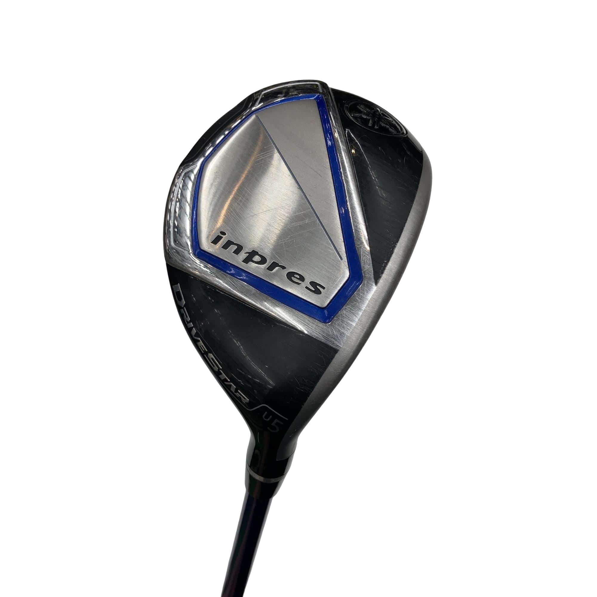 �������������@�c�q�h�u�d�r�s�`�q�@�t�T