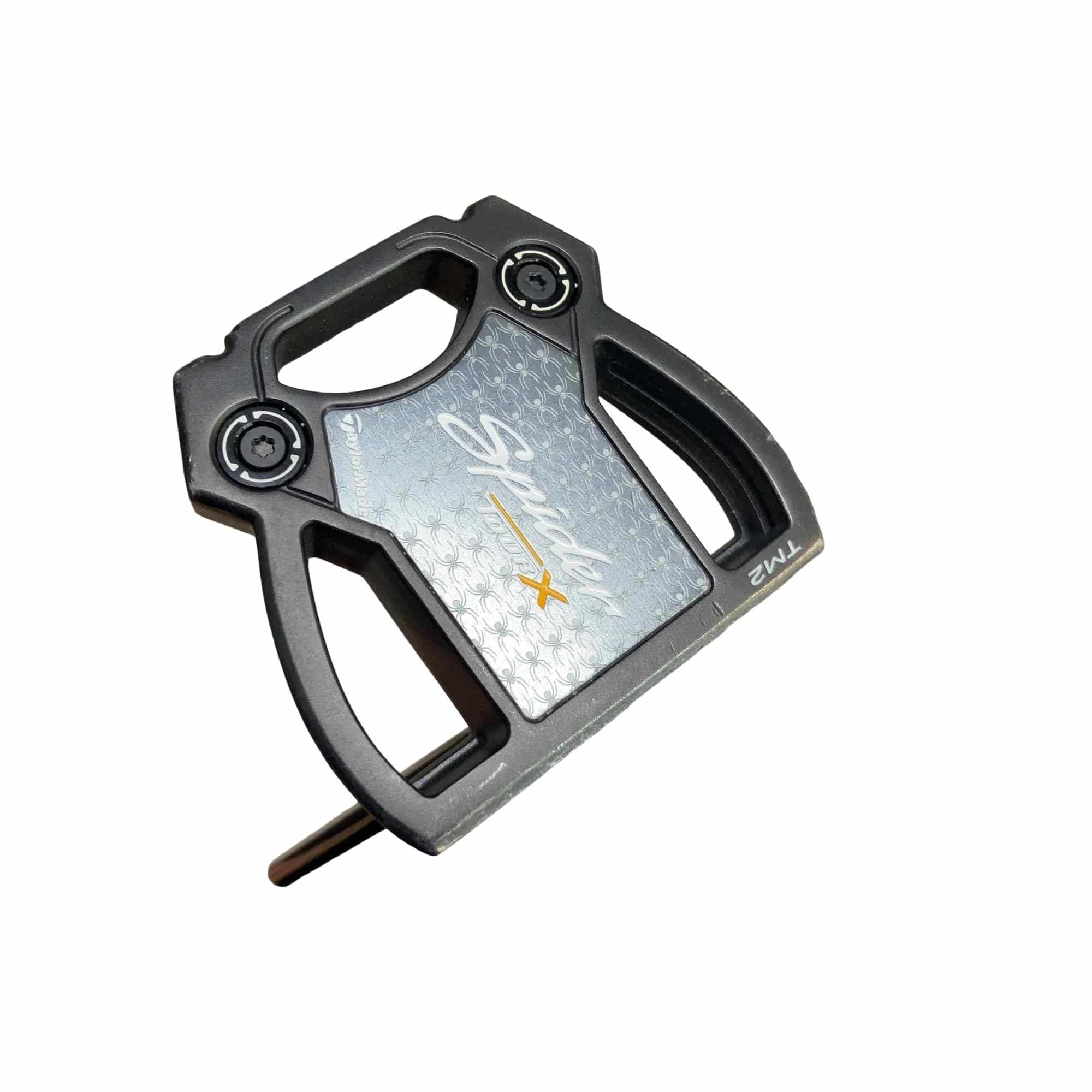 �r�����������@�s�n�t�q�@�w�@�s�q�t�r�r�@�s�l�Q�@�R�S�C���`