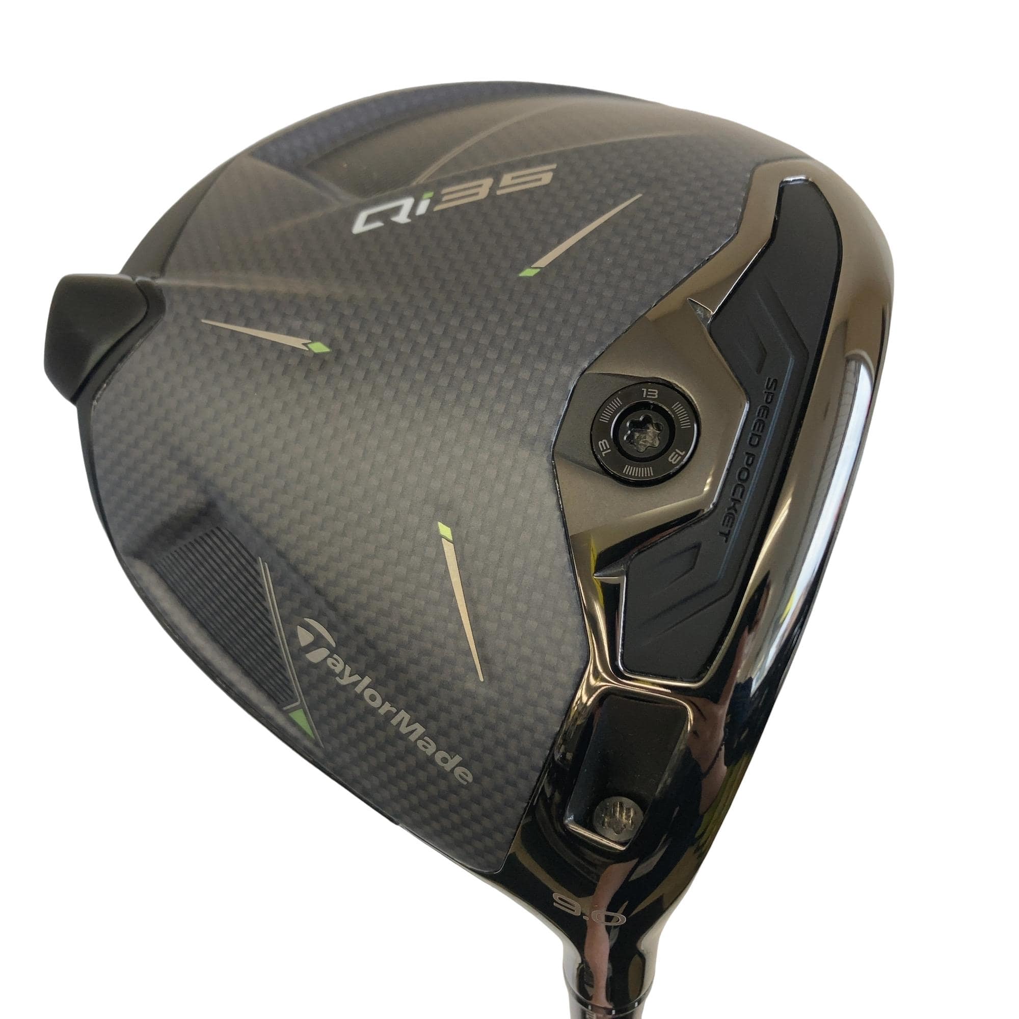 �p���R�T�@�@�X°