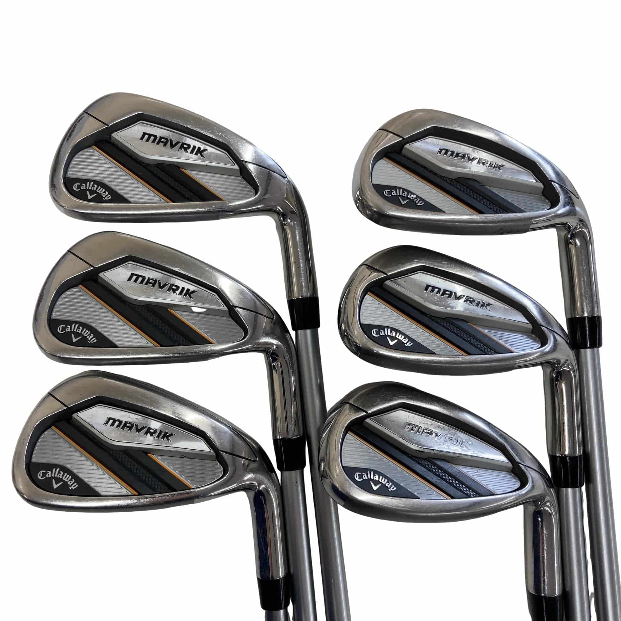 �l�`�u�q�h�j�@�@�V�r�i���{���F�U�{�Z�b�g�j