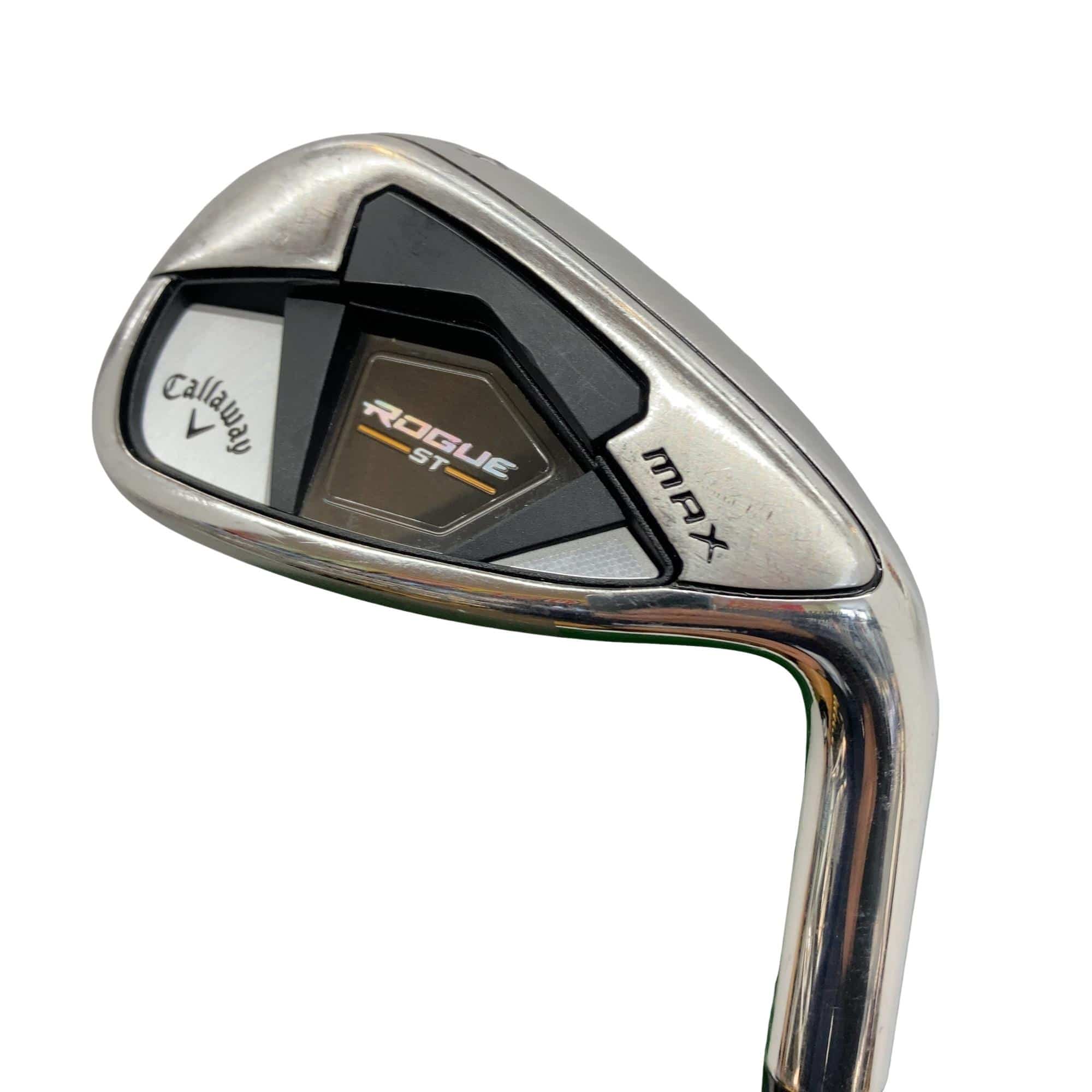 �q�n�f�t�d�@�r�s�@�l�`�w�@�`�v