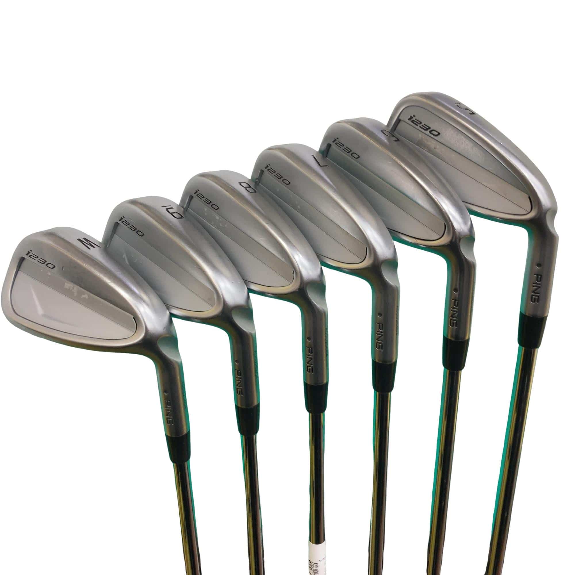 ���Q�R�O�@�U�r�i���{���F�U�{�Z�b�g�j