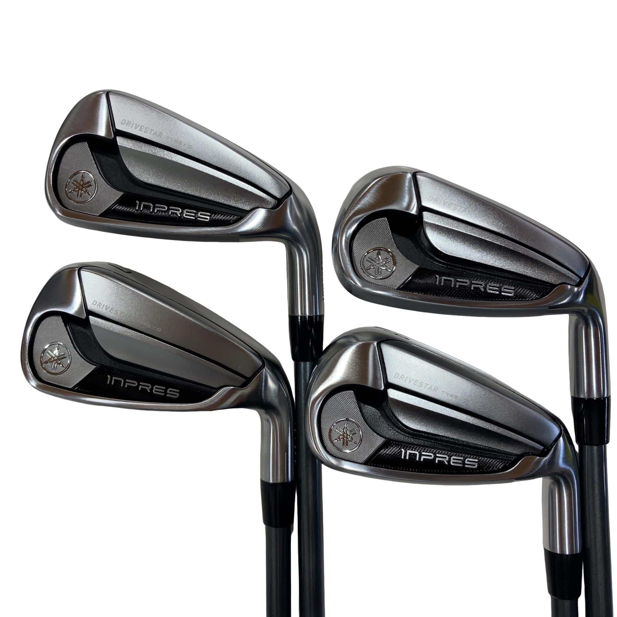 �������������@�c�q�h�u�d�r�s�`�q�@�s�x�o�d�^�c�i�Q�O�Q�T�j�@�S�r�i���{���F�S�{�Z�b�g�j