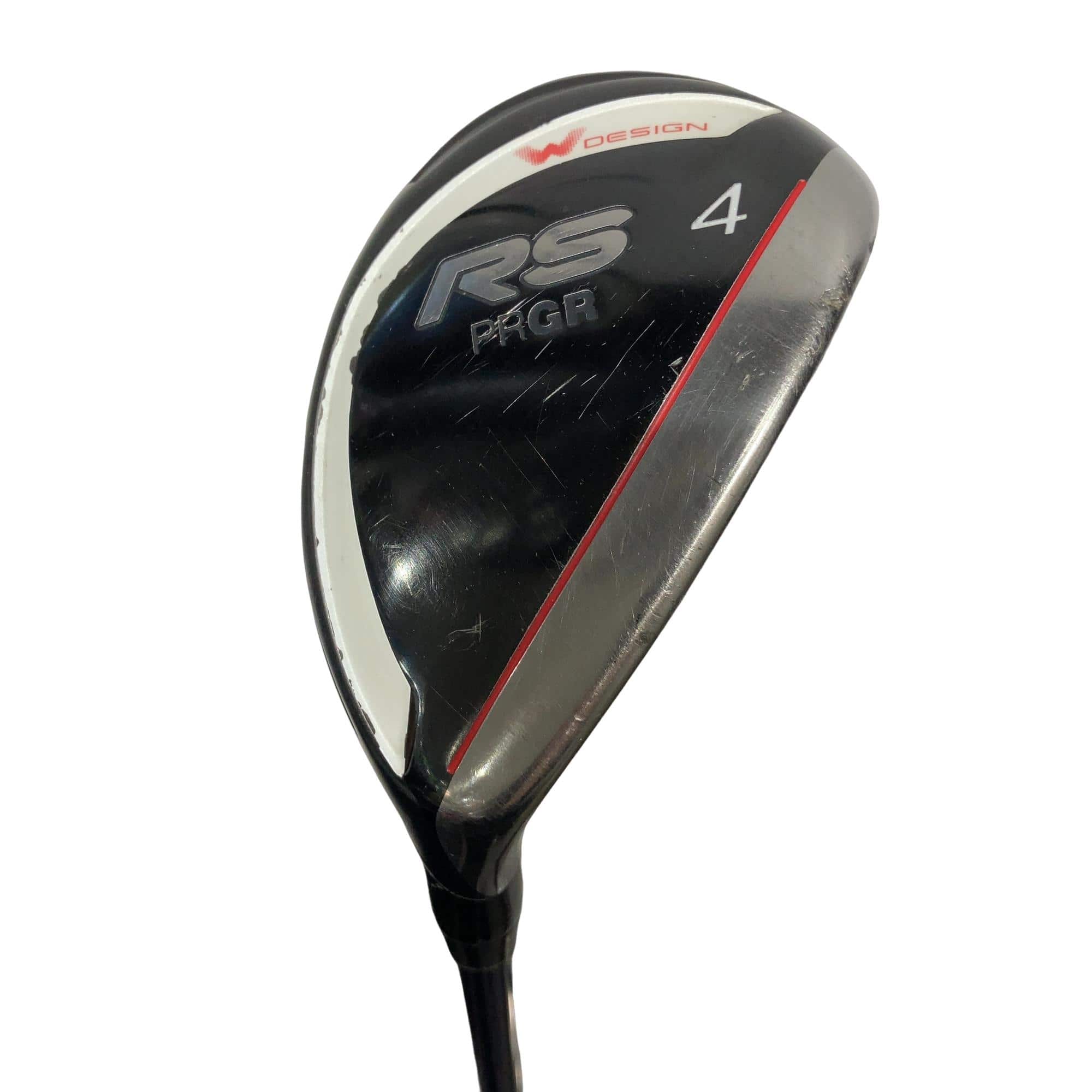 �q�r�i�Q�O�P�W�j�@�t�S