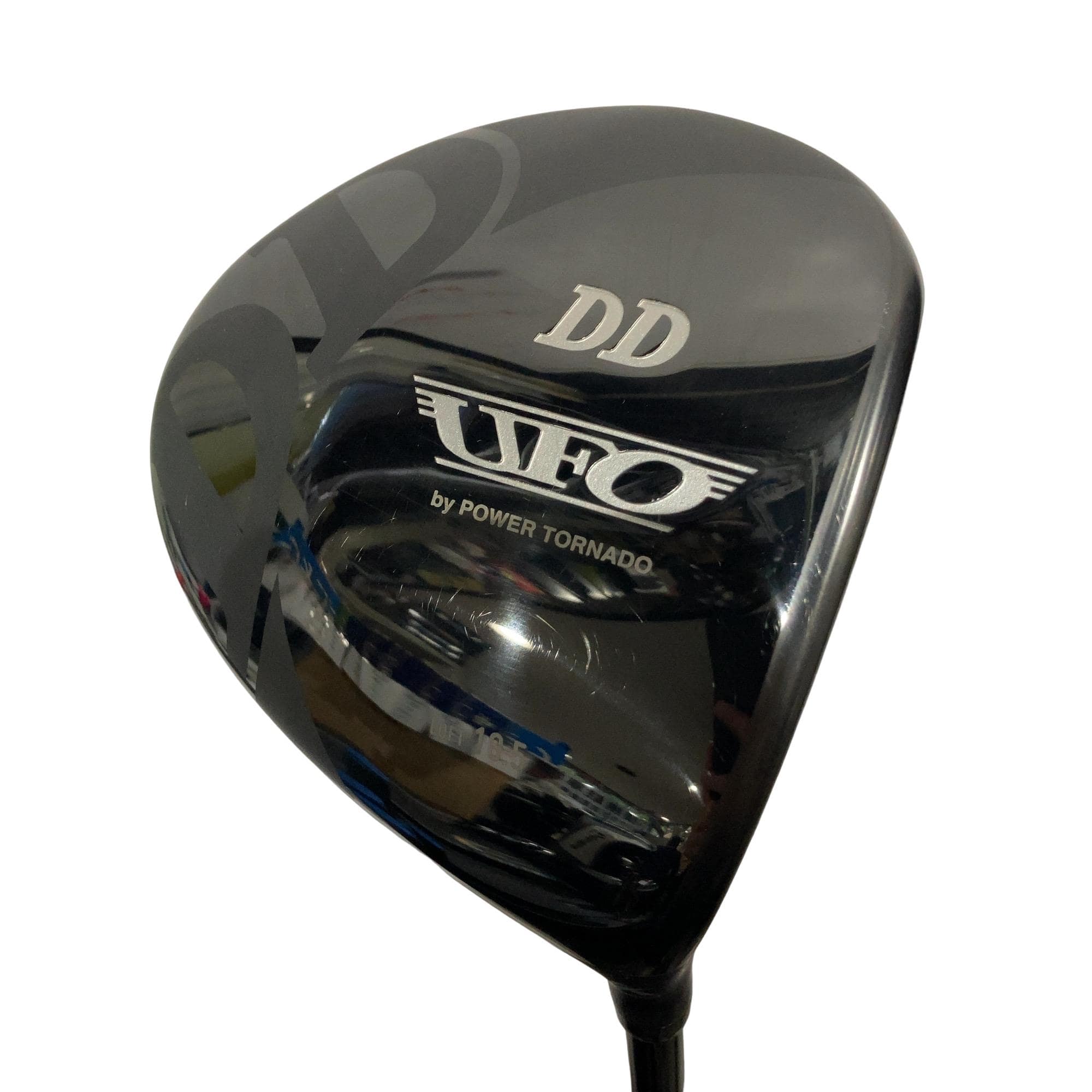 �o�n�v�d�q�@�s�n�q�m�`�c�n�@�t�e�n�@�c�c�@�P�O�D�T°