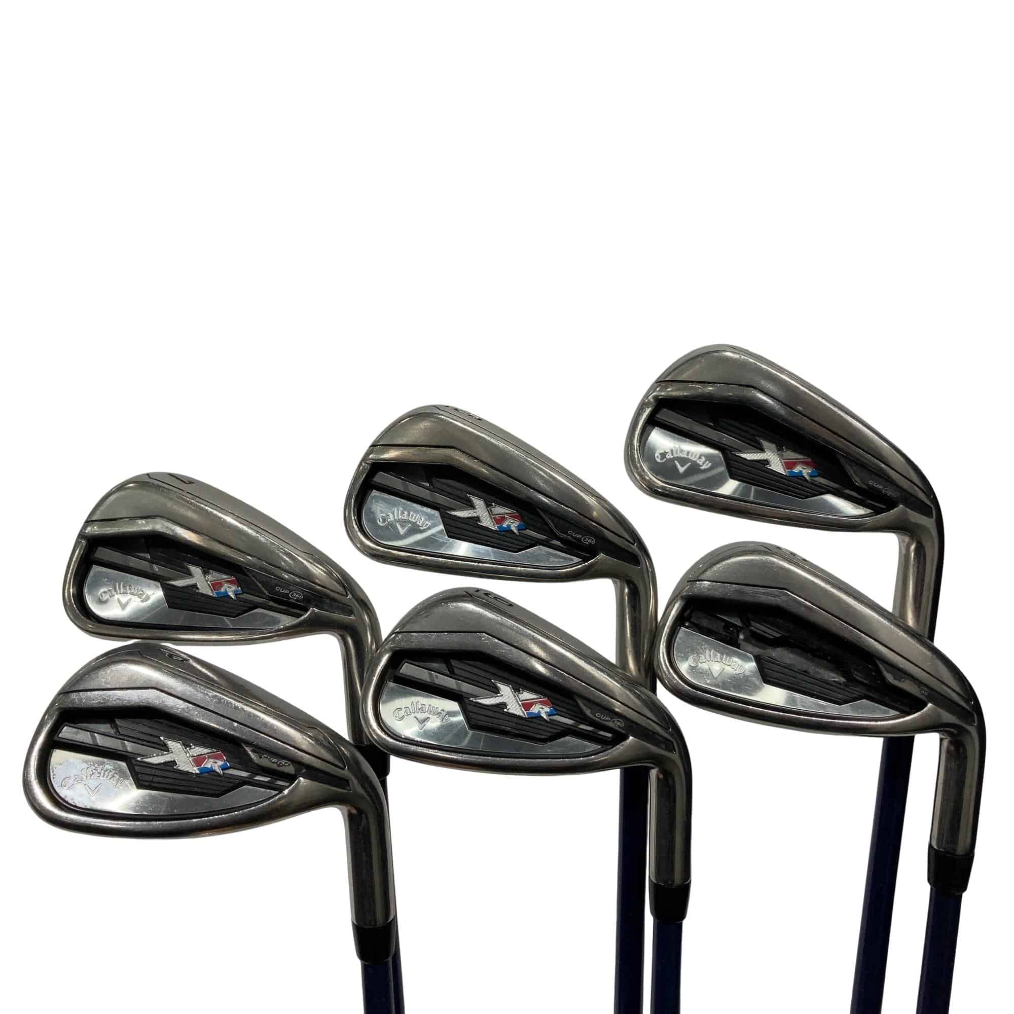 �w�q�@�@�U�r�i���{���F�U�{�Z�b�g�j