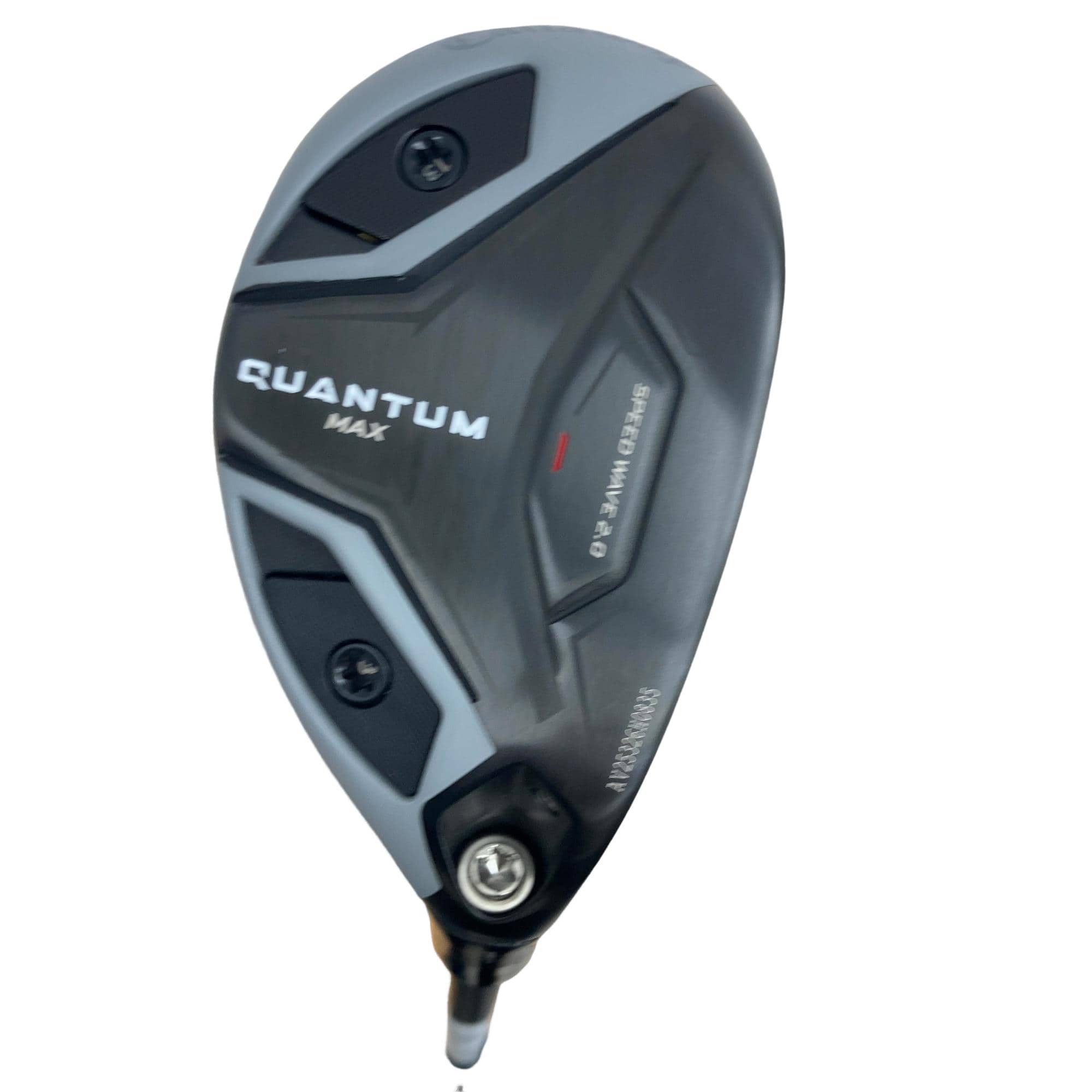 �p�t�`�m�s�t�l�@�l�`�w�@�t�S