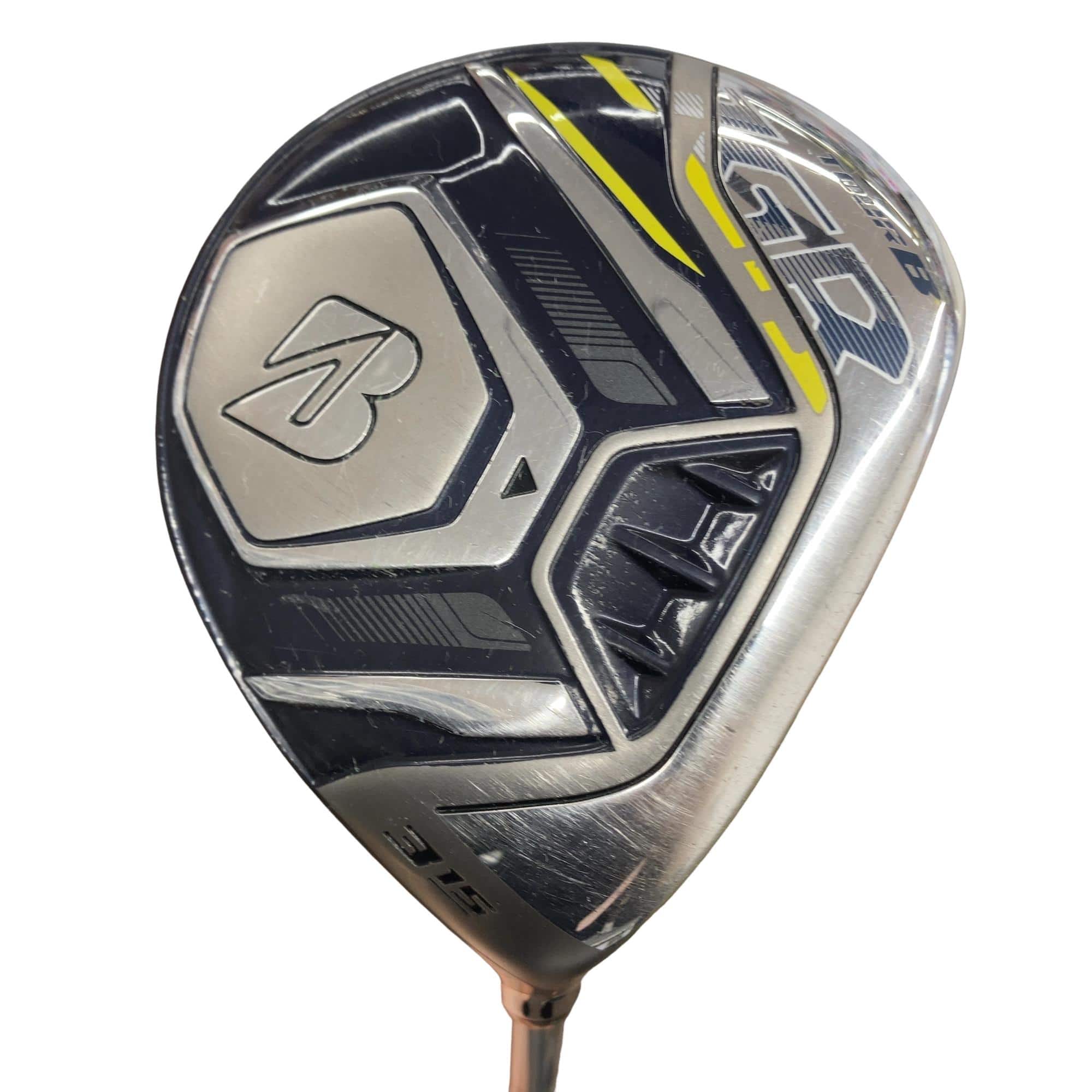 �s�n�t�q�@�a�@�i�f�q�i�Q�O�P�X�j�@�R�v