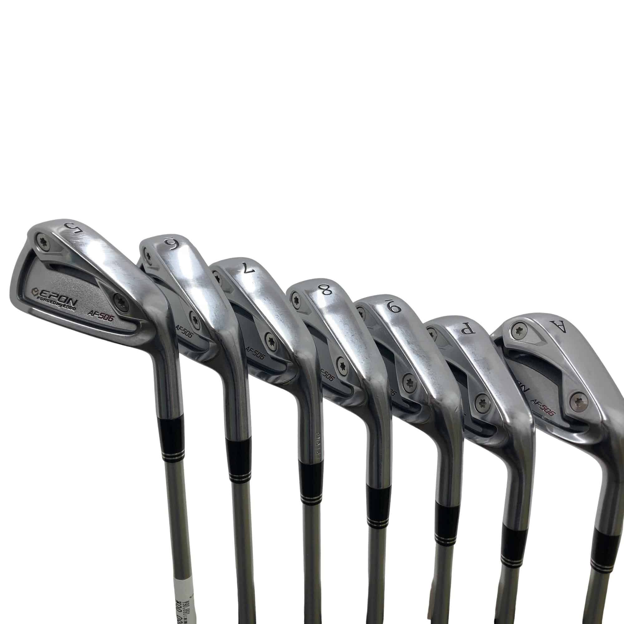 �d�o�n�m�@�`�e�|�T�O�U�@�V�r�i���{���F�V�{�Z�b�g�j