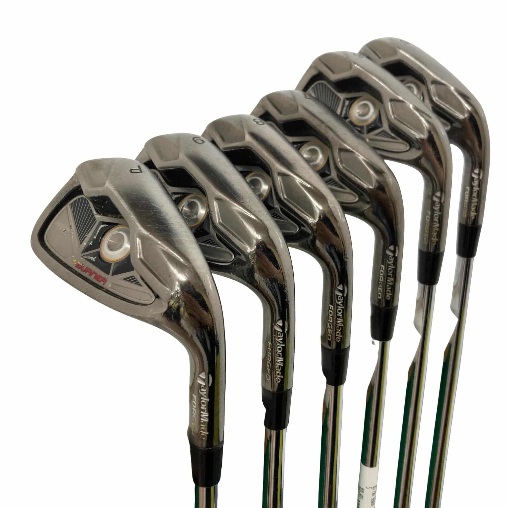 �a�t�q�m�d�q�@�e�n�q�f�d�c�@�U�r�i���{���F�U�{�Z�b�g�j