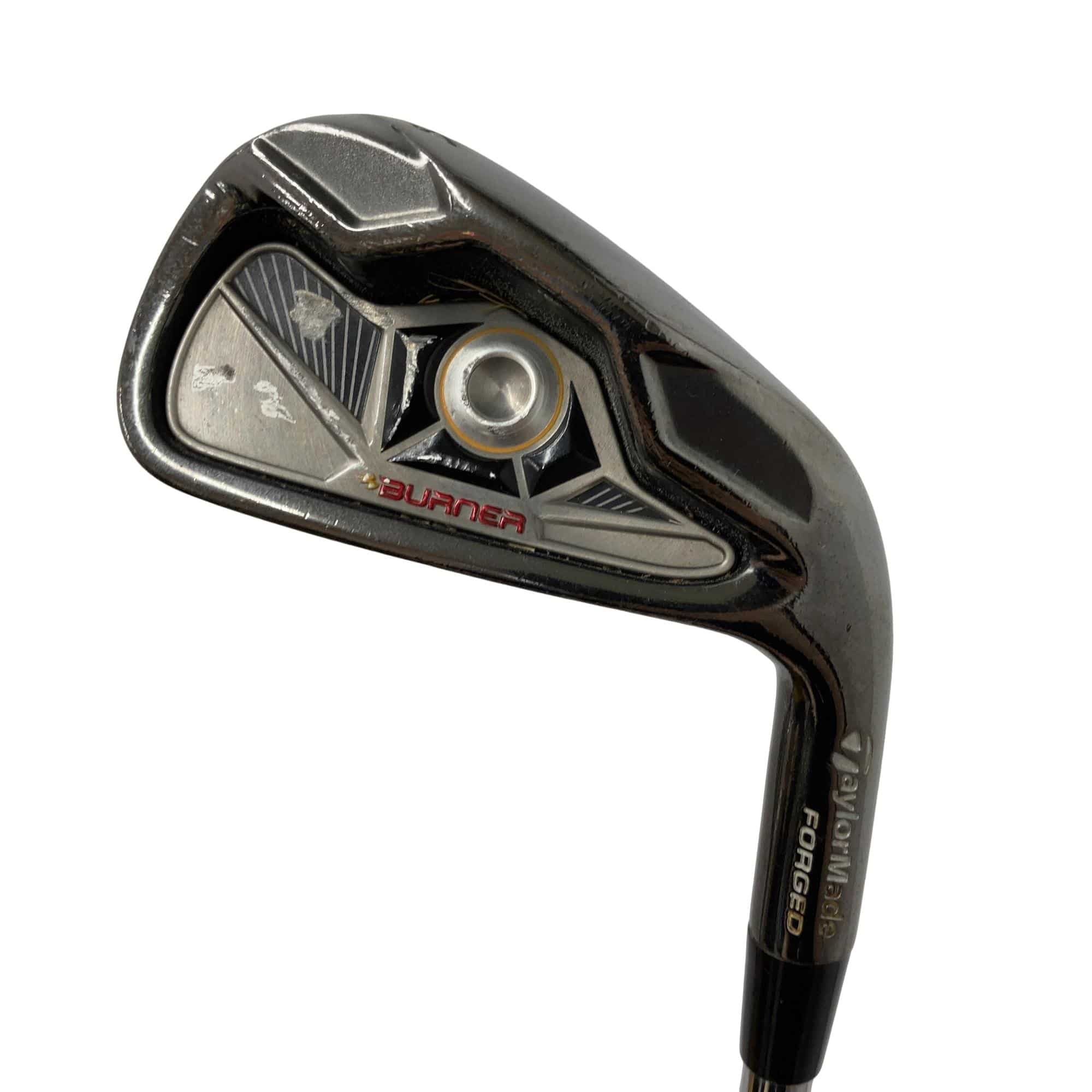 �a�t�q�m�d�q�@�e�n�q�f�d�c�@���S