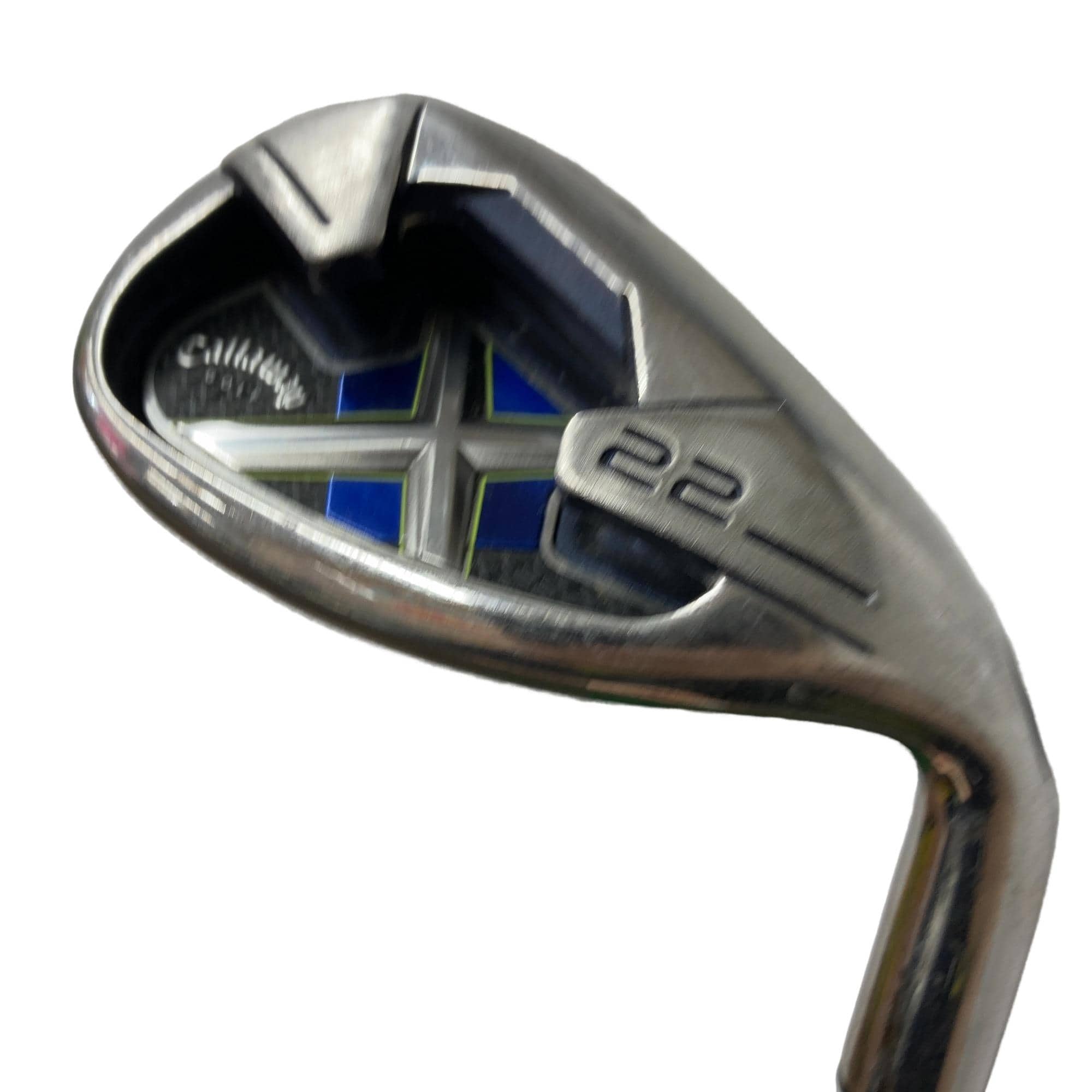 �w�E�Q�Q�@�r�v